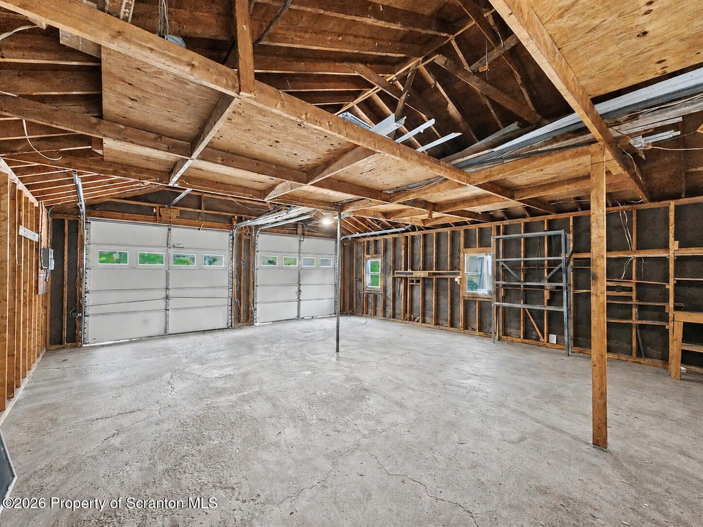 513 Melrose Avenue