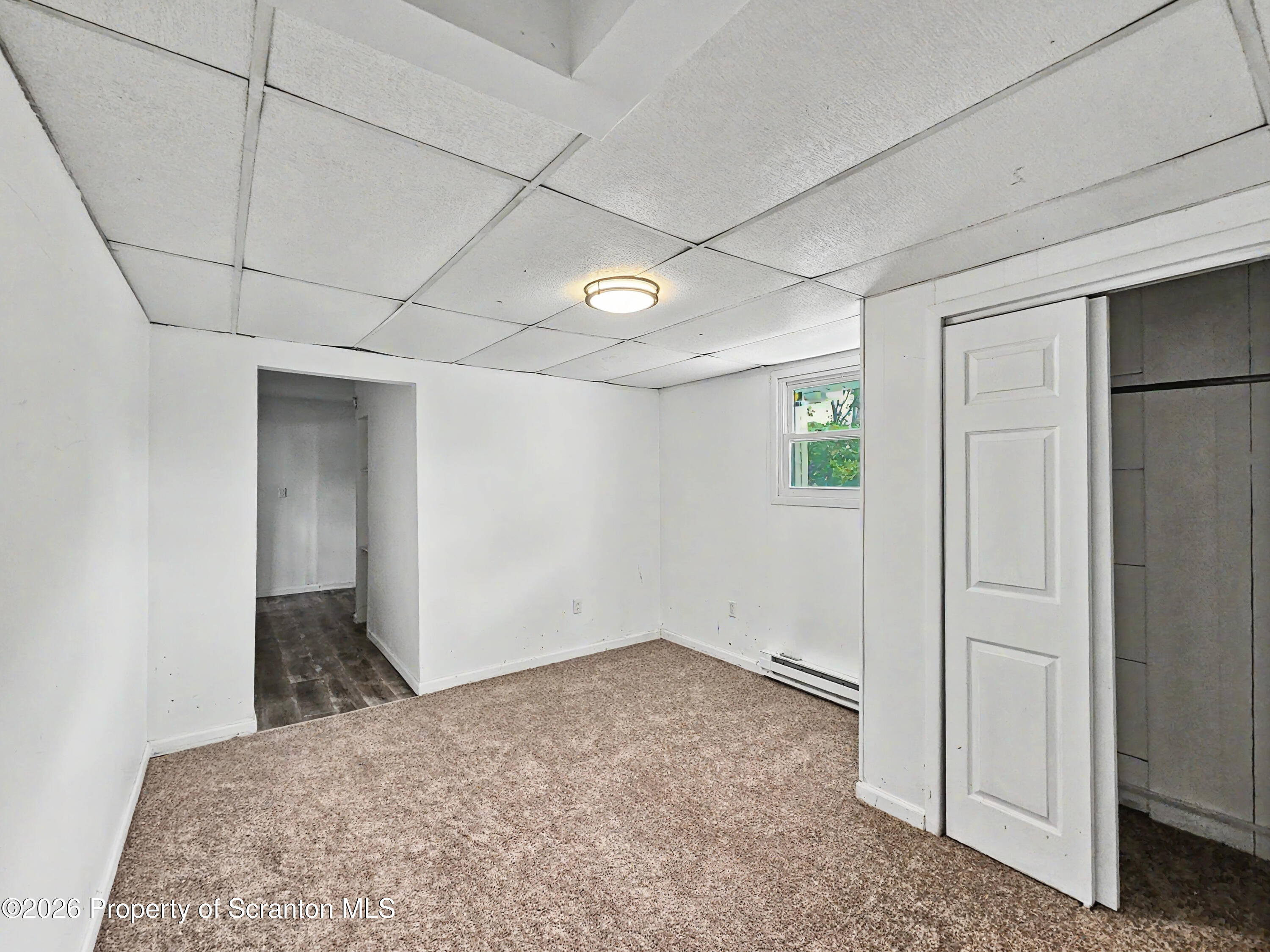 513 Melrose Avenue
