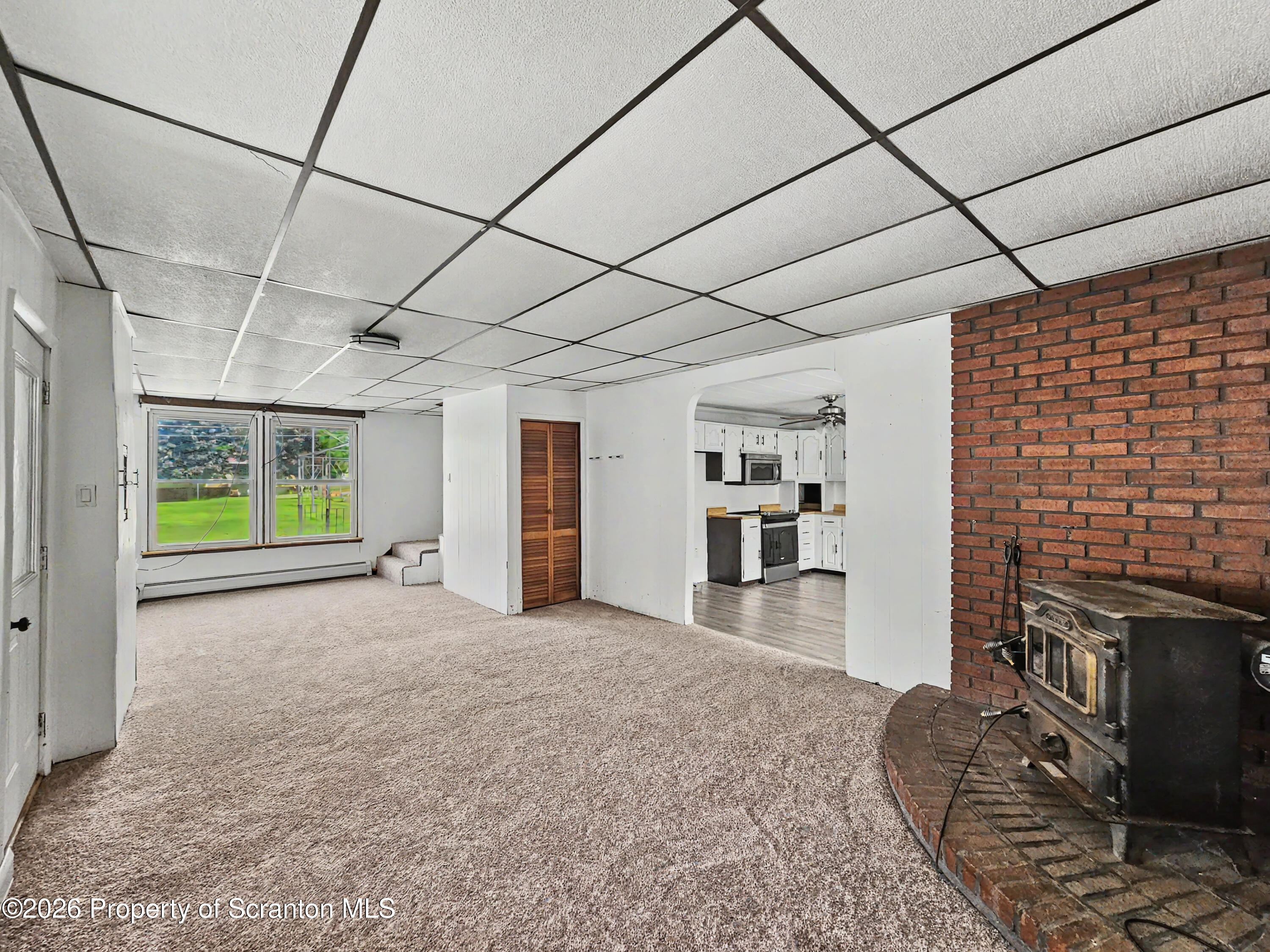 513 Melrose Avenue