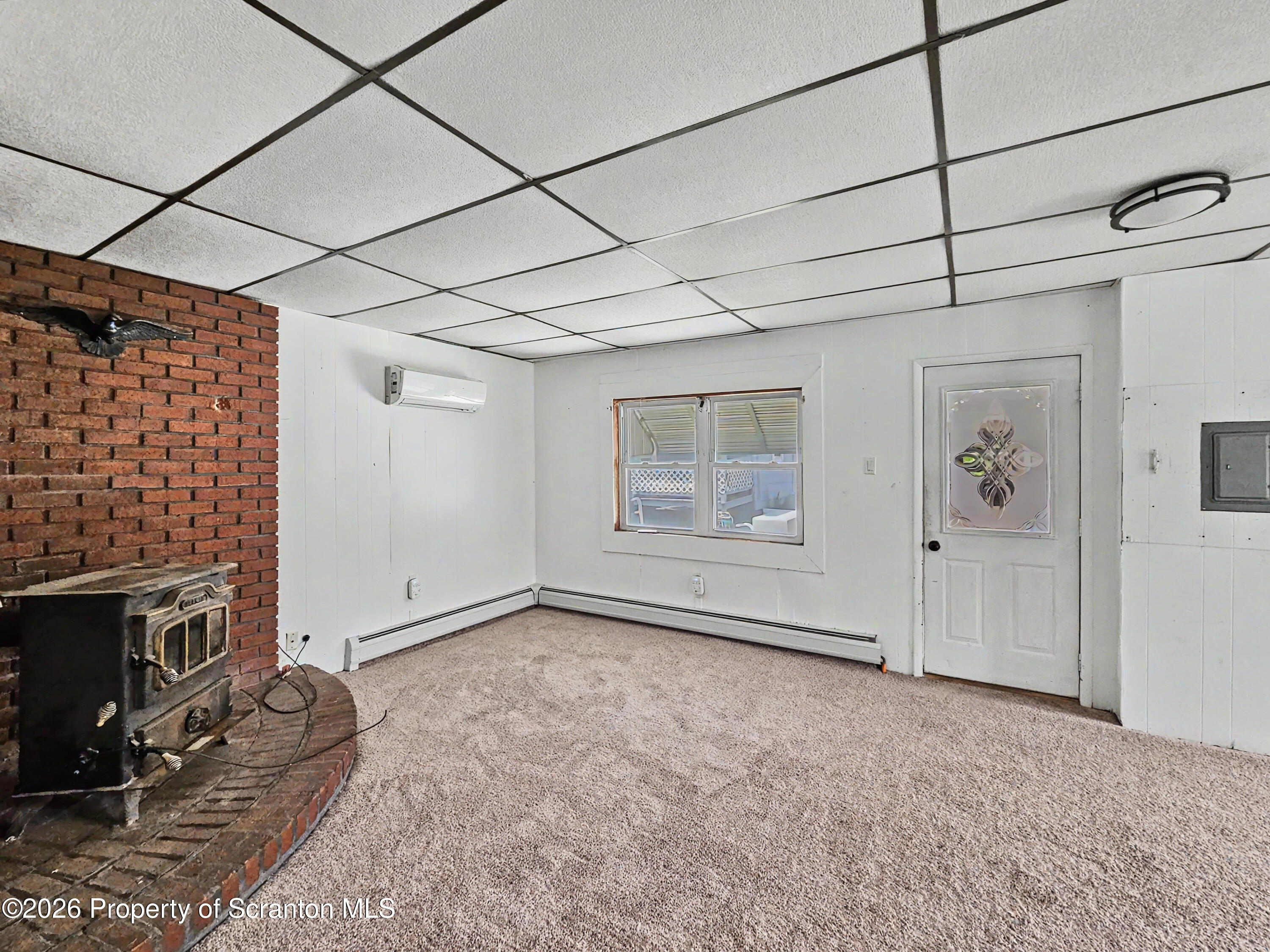 513 Melrose Avenue
