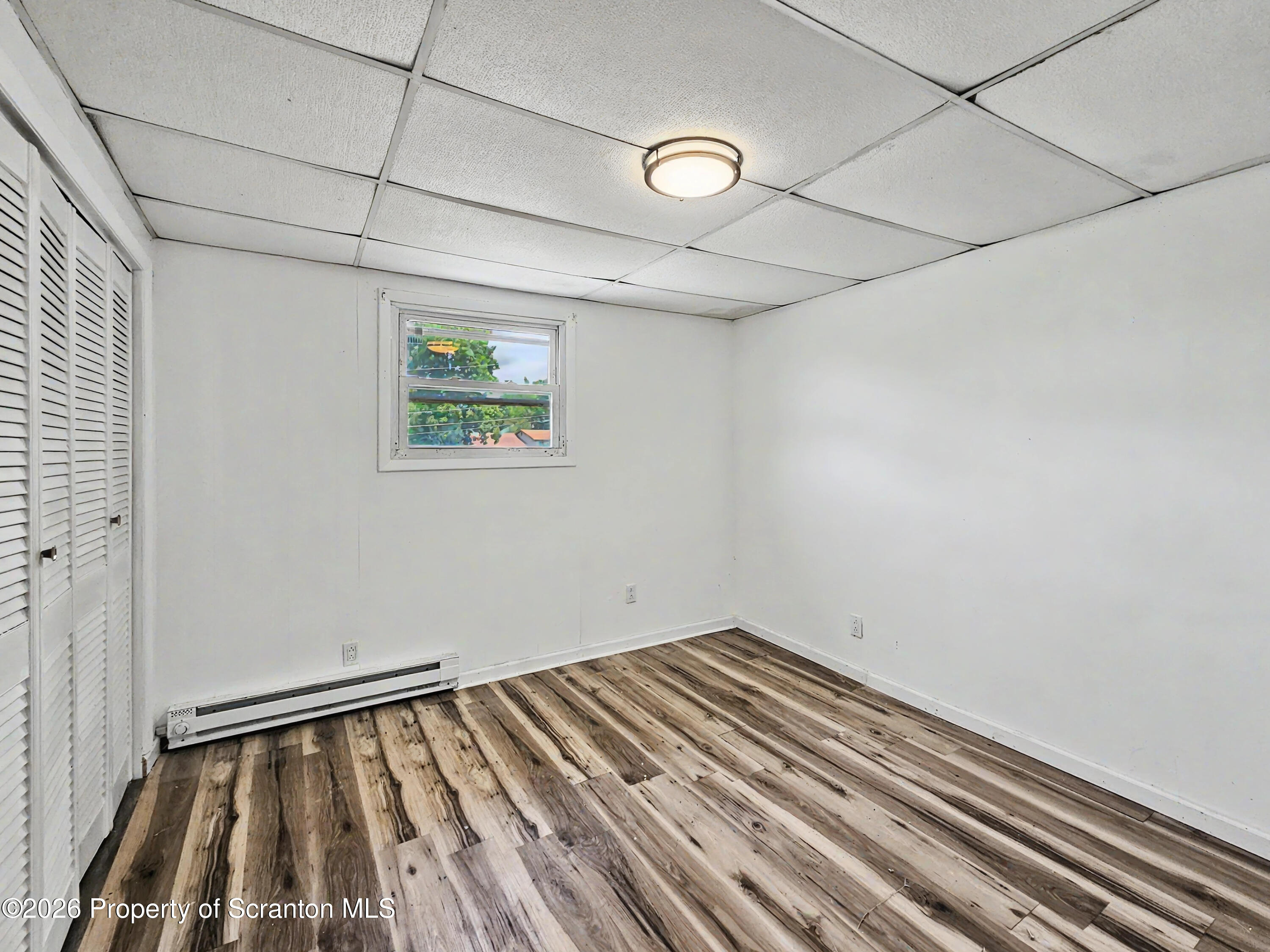 513 Melrose Avenue