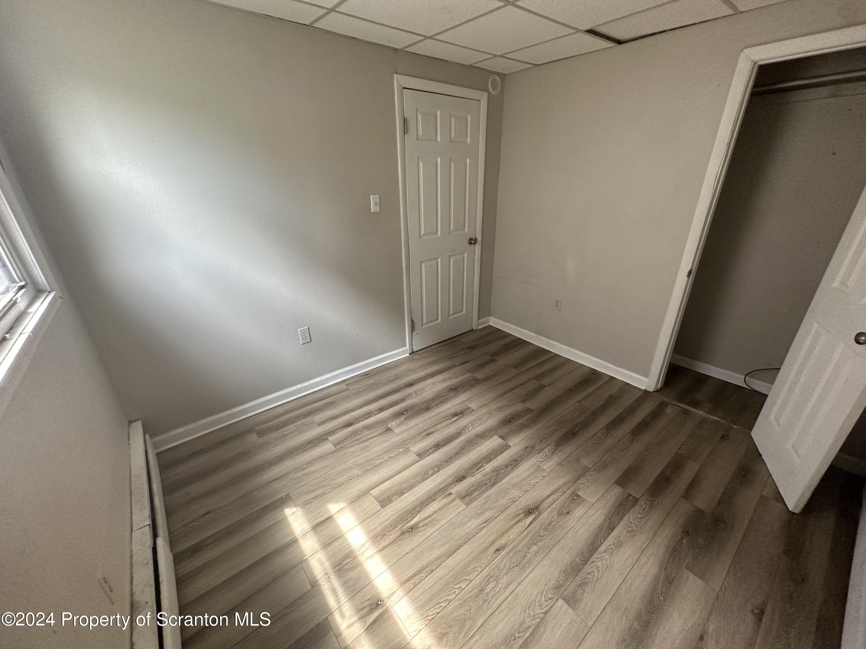 704 Hazle Street Unit: 2