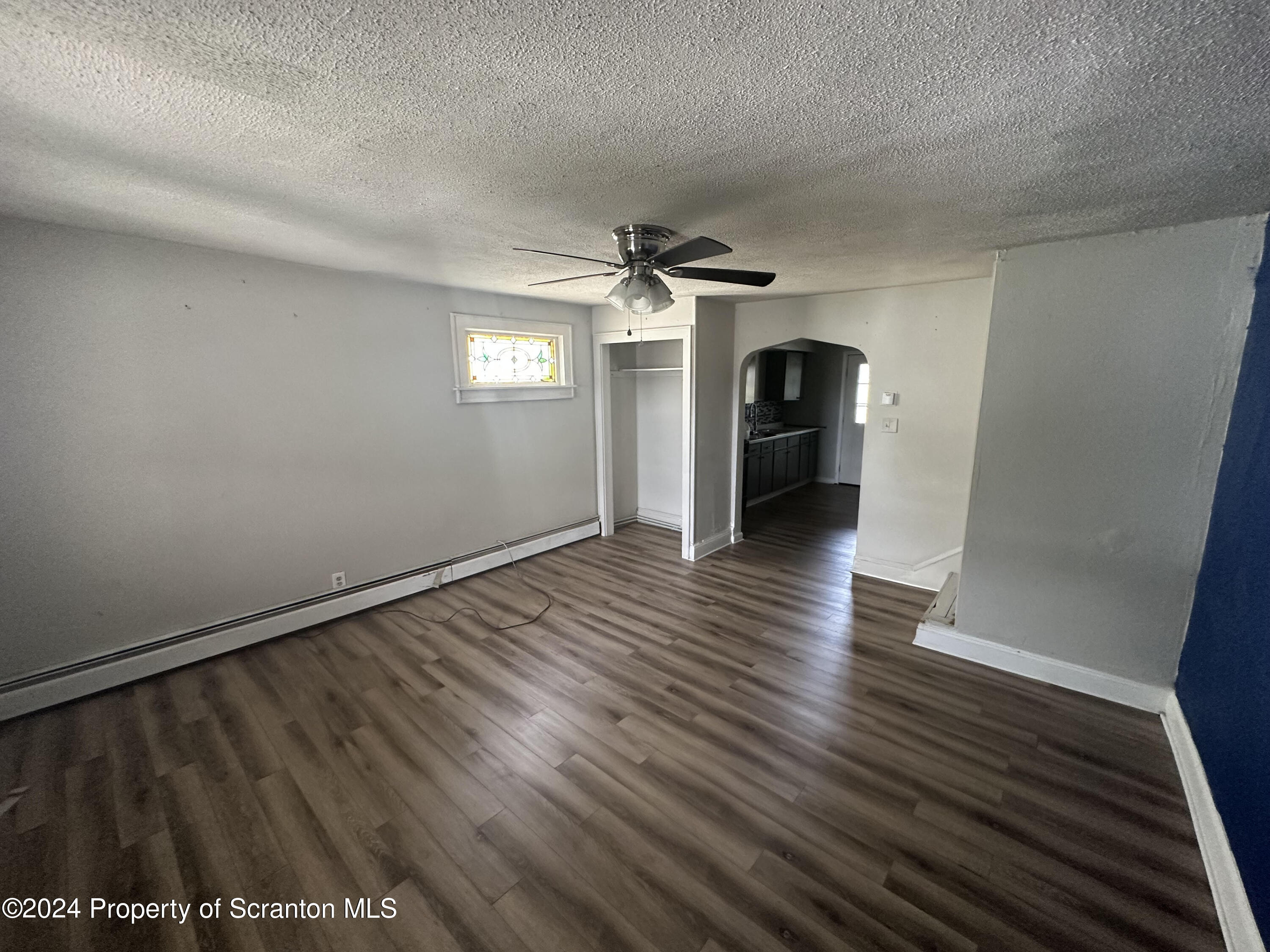 704 Hazle Street Unit: 2