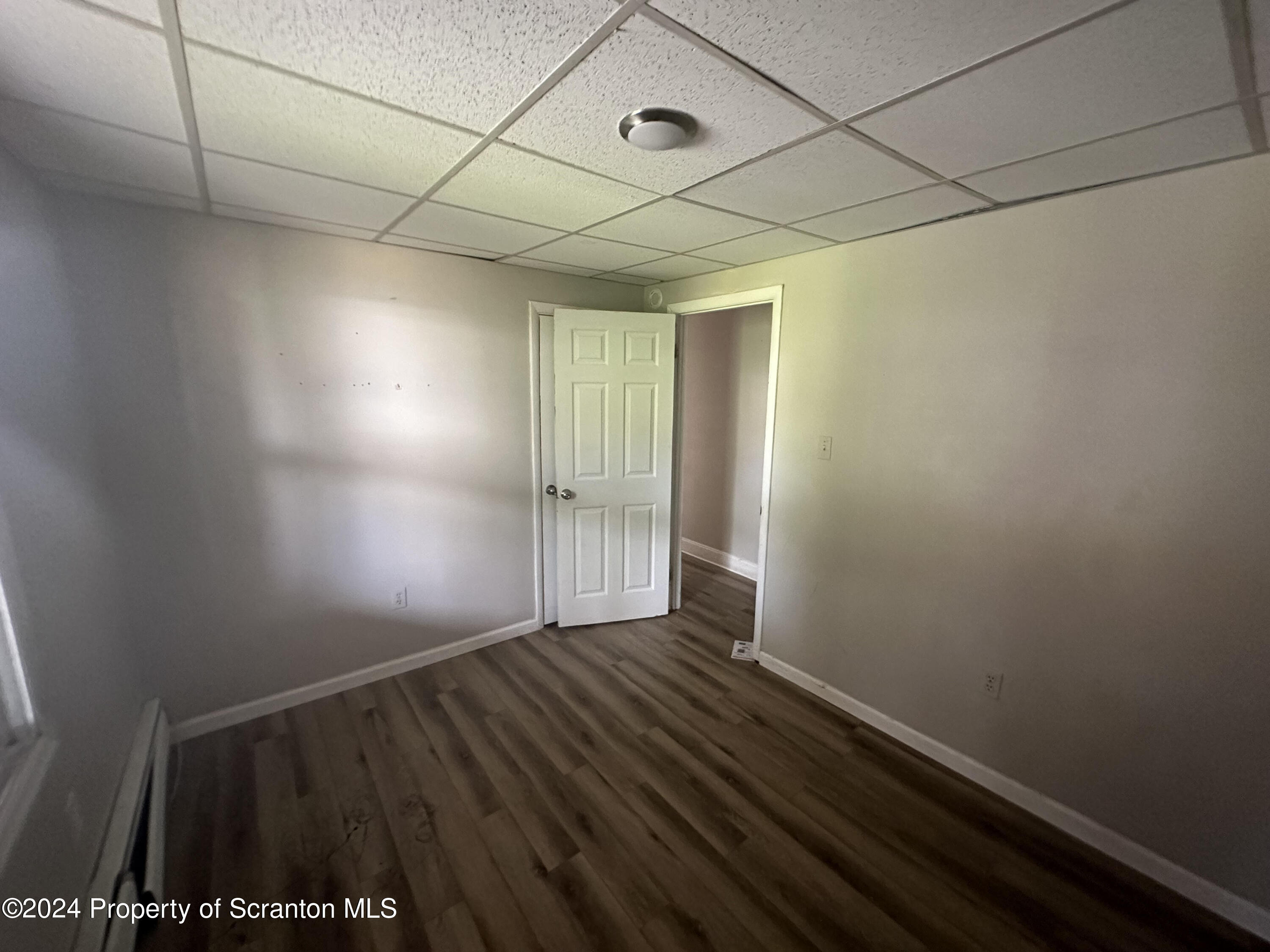 704 Hazle Street Unit: 2