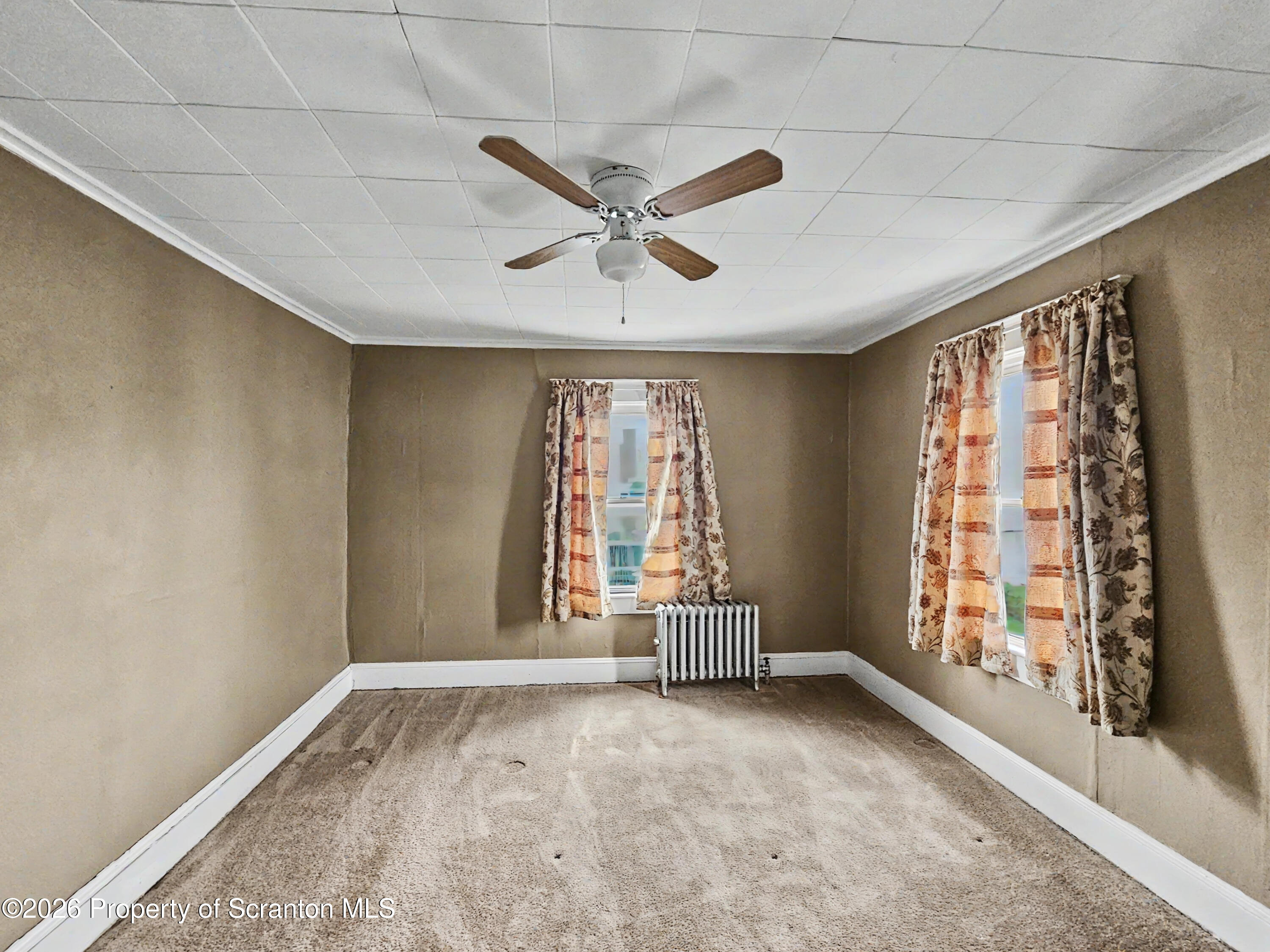 176 Cherry Street