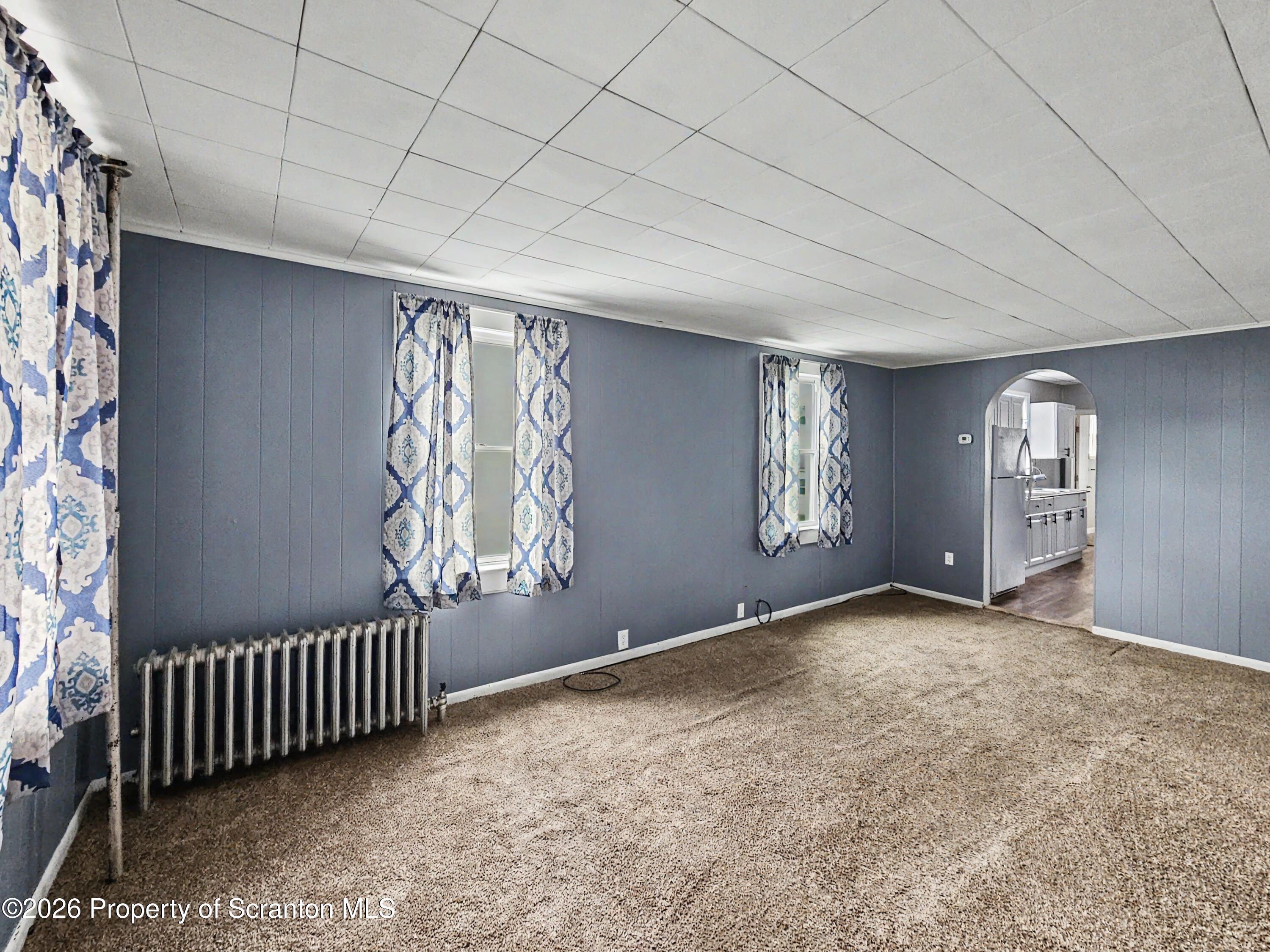 176 Cherry Street