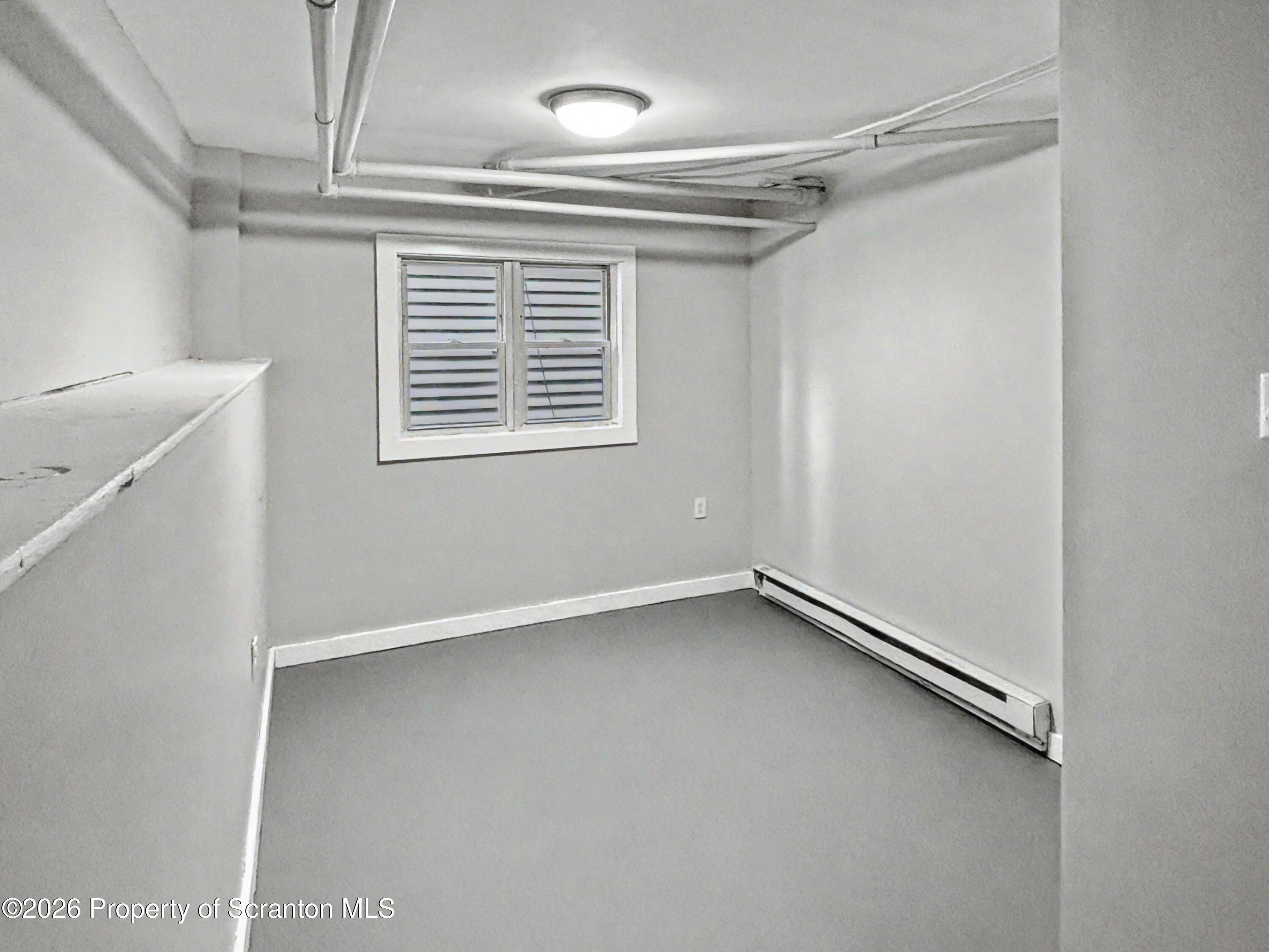 89 Belmont Street