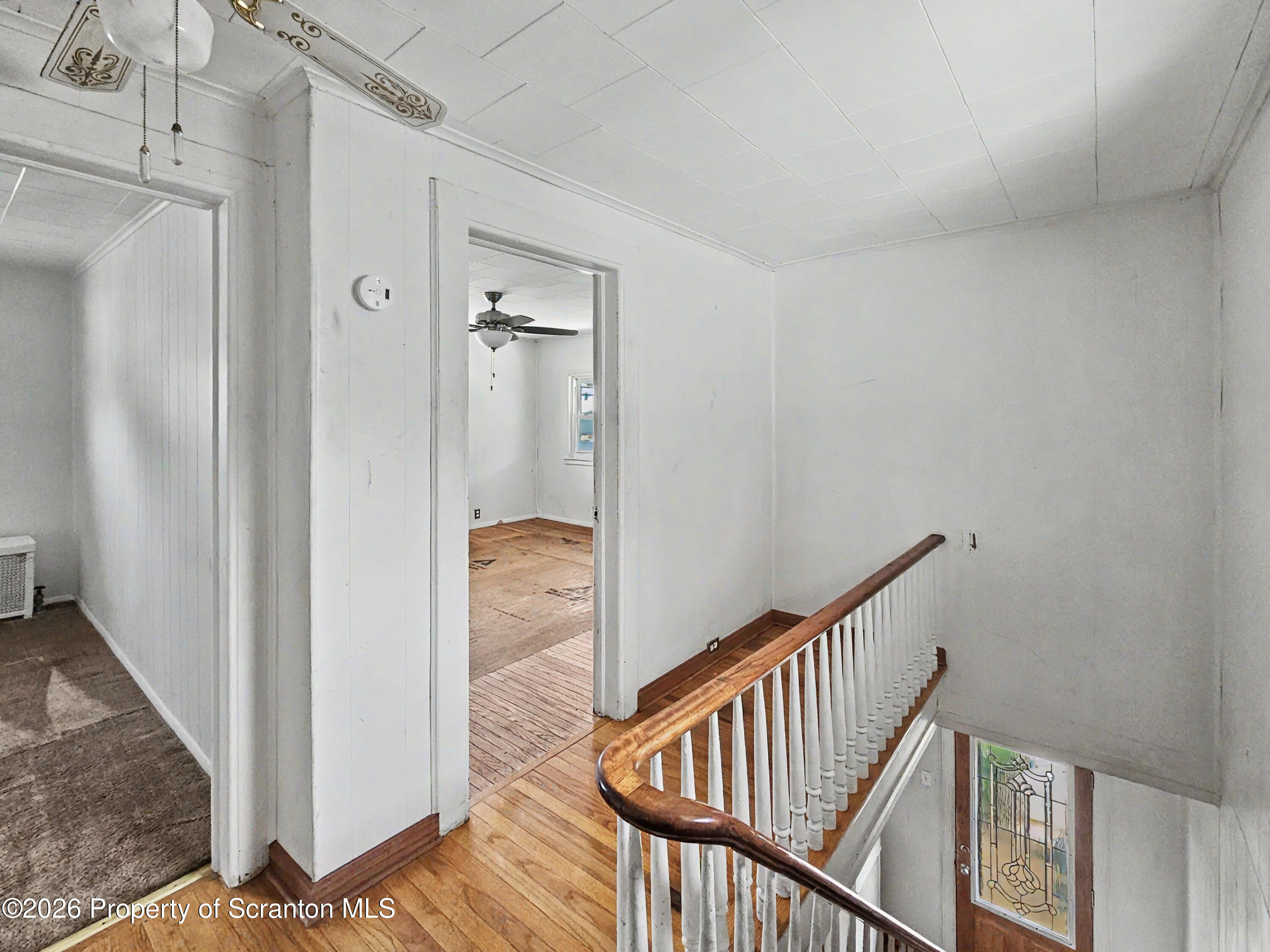 89 Belmont Street