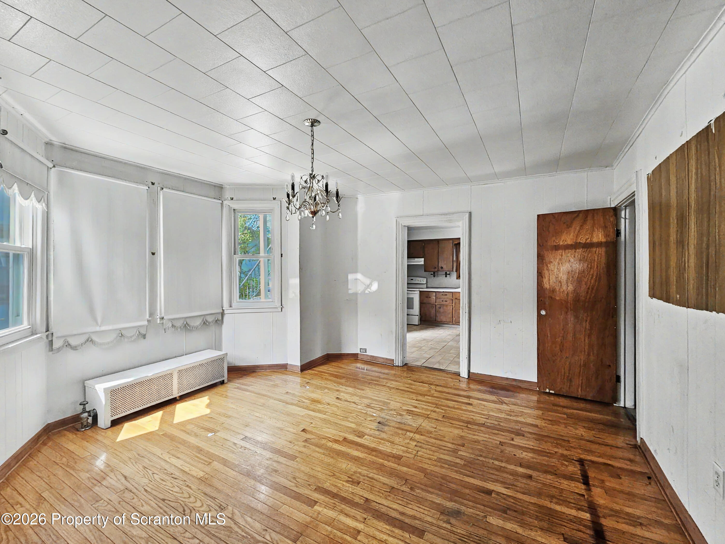 89 Belmont Street
