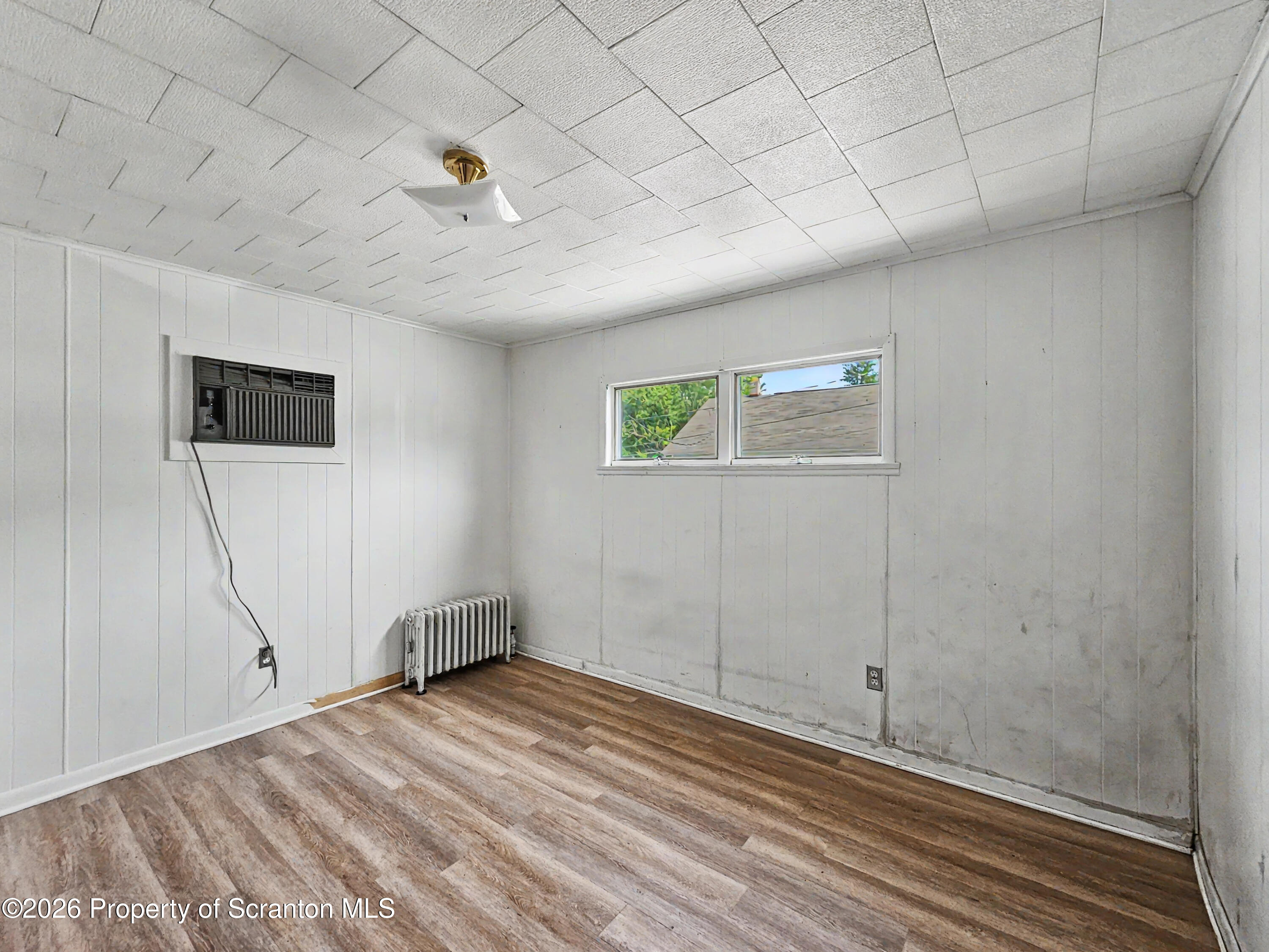 89 Belmont Street