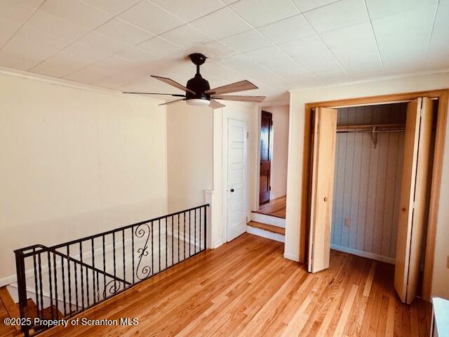 319 Dolph Street Unit: 319