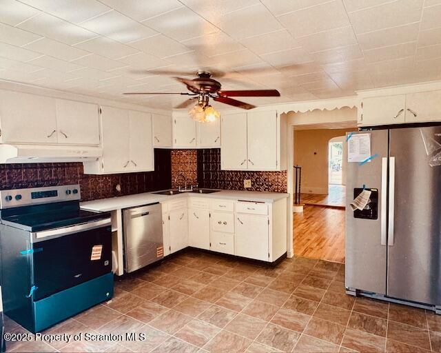 319 Dolph Street Unit: 319