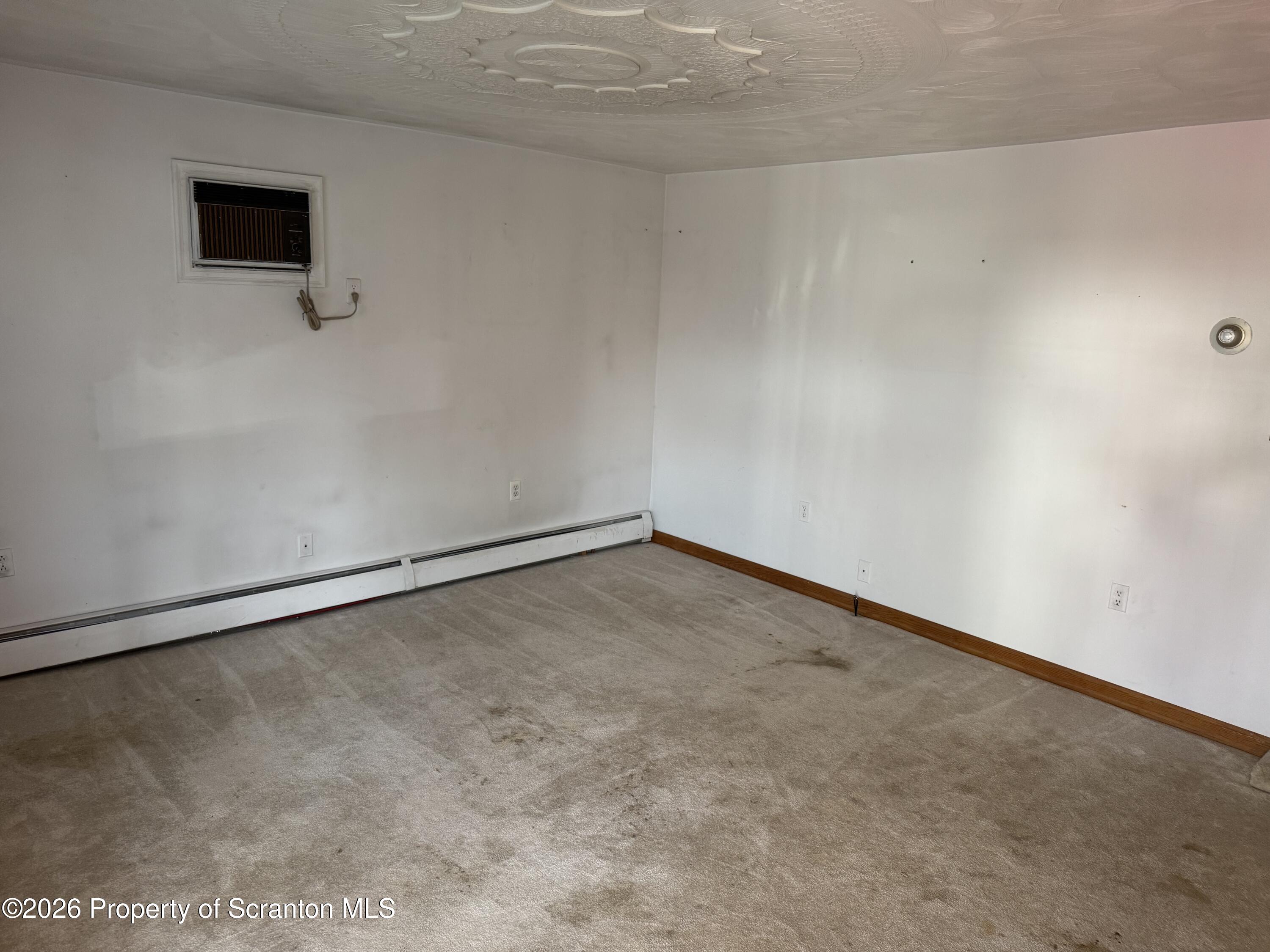 136 Buttonwood Street