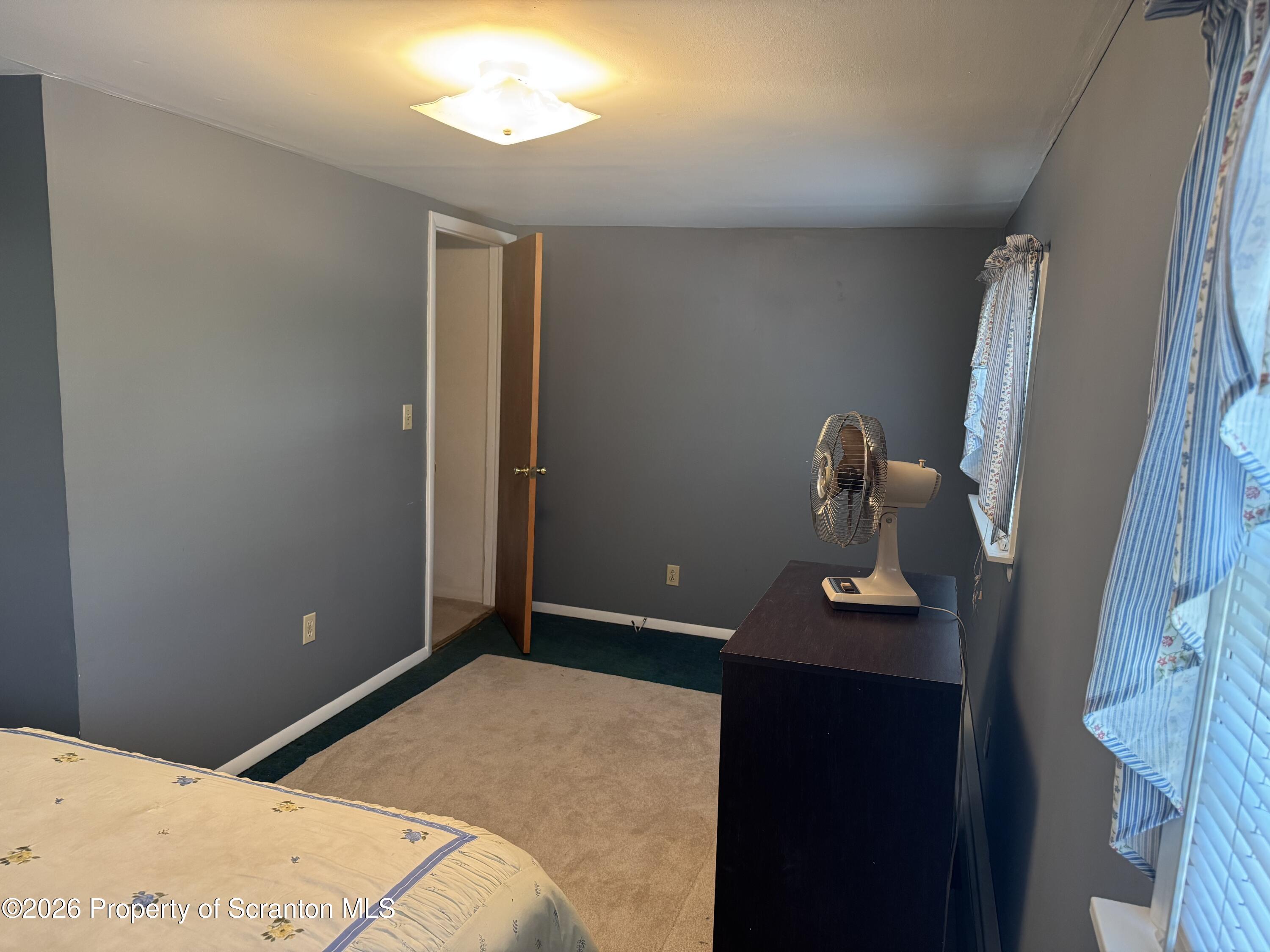 136 Buttonwood Street