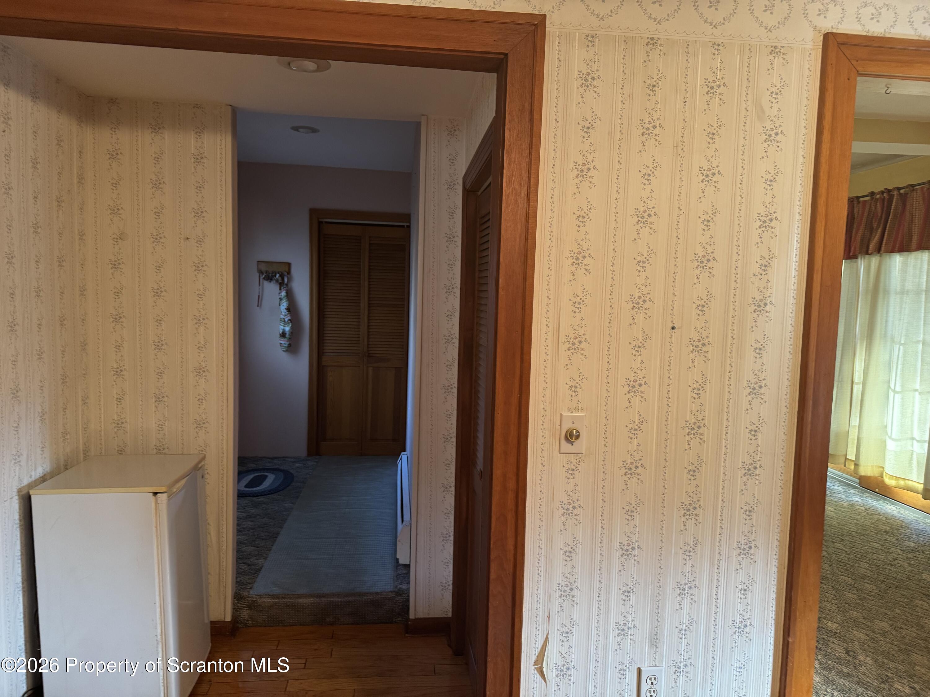 136 Buttonwood Street