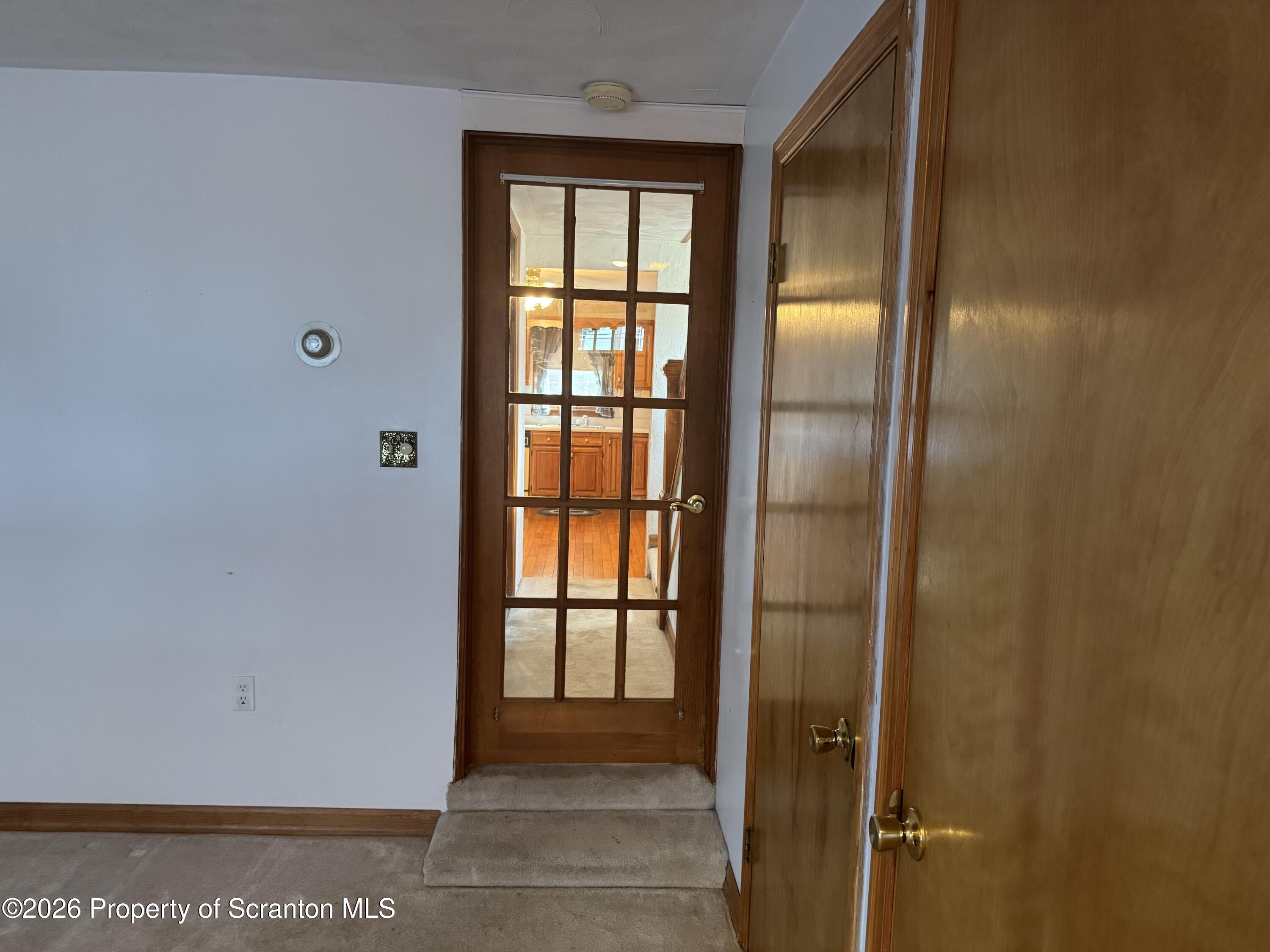 136 Buttonwood Street