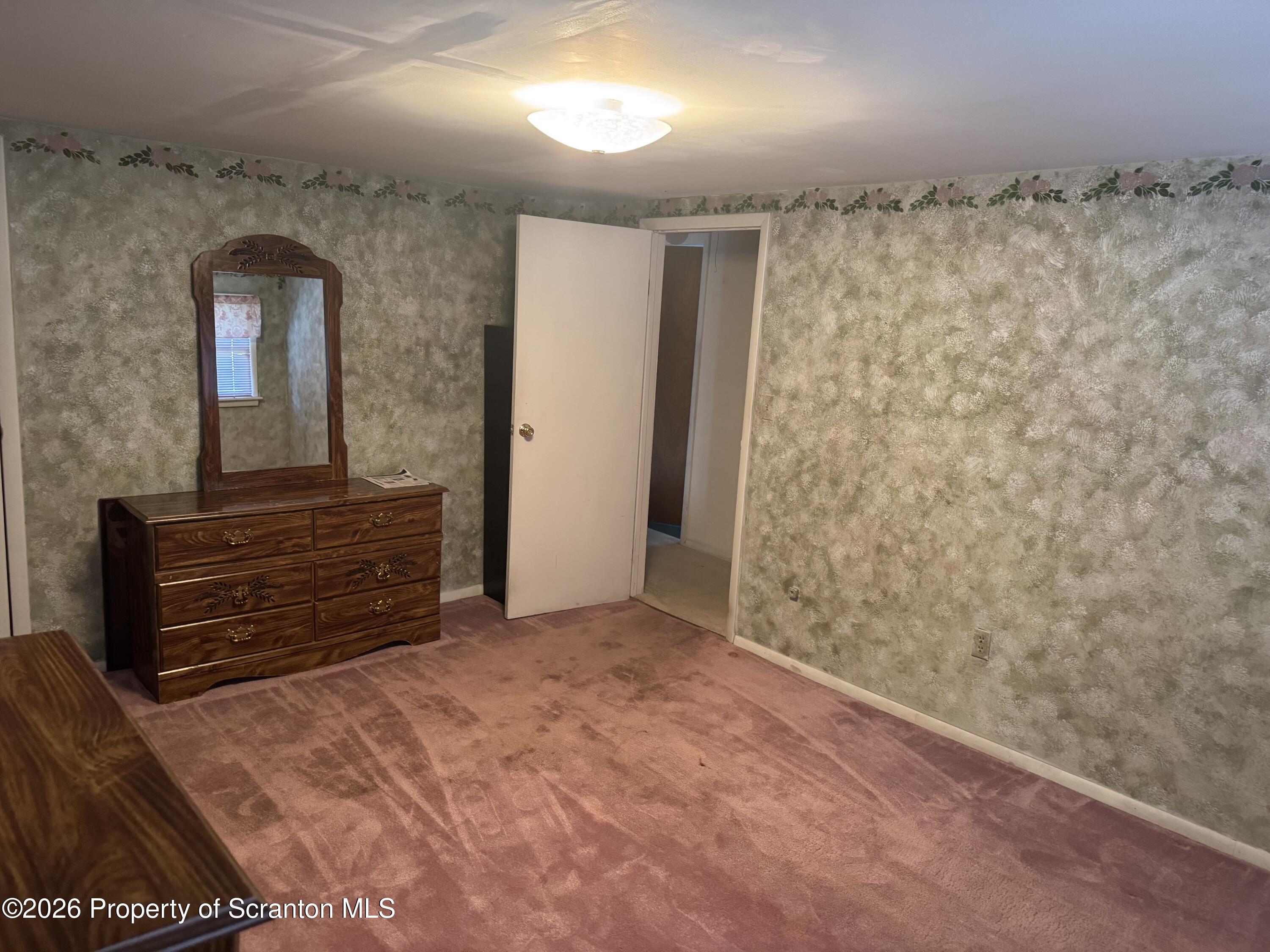 136 Buttonwood Street