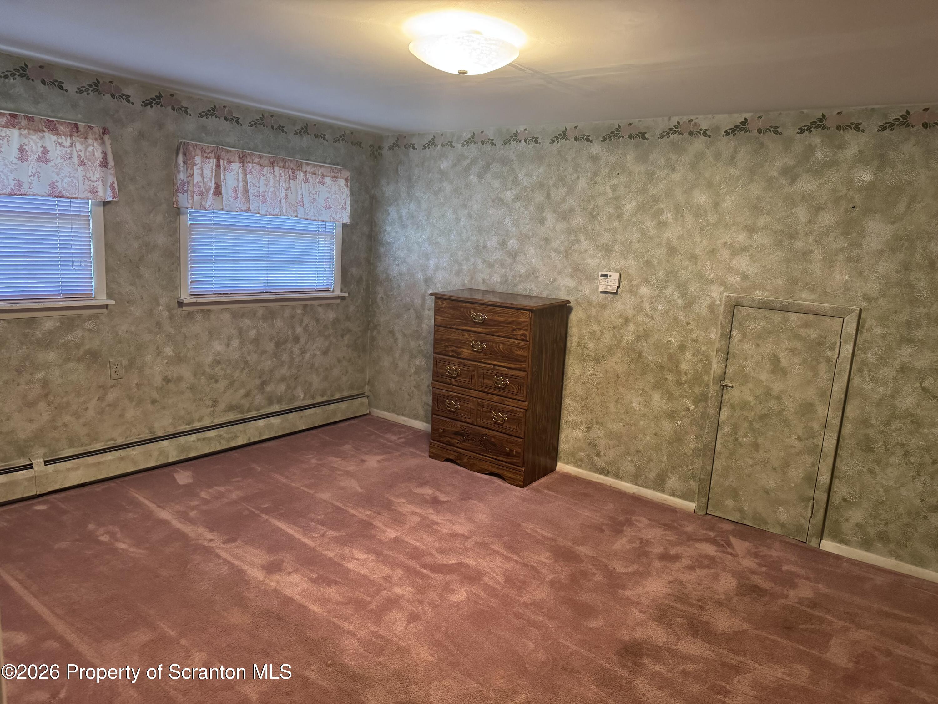 136 Buttonwood Street