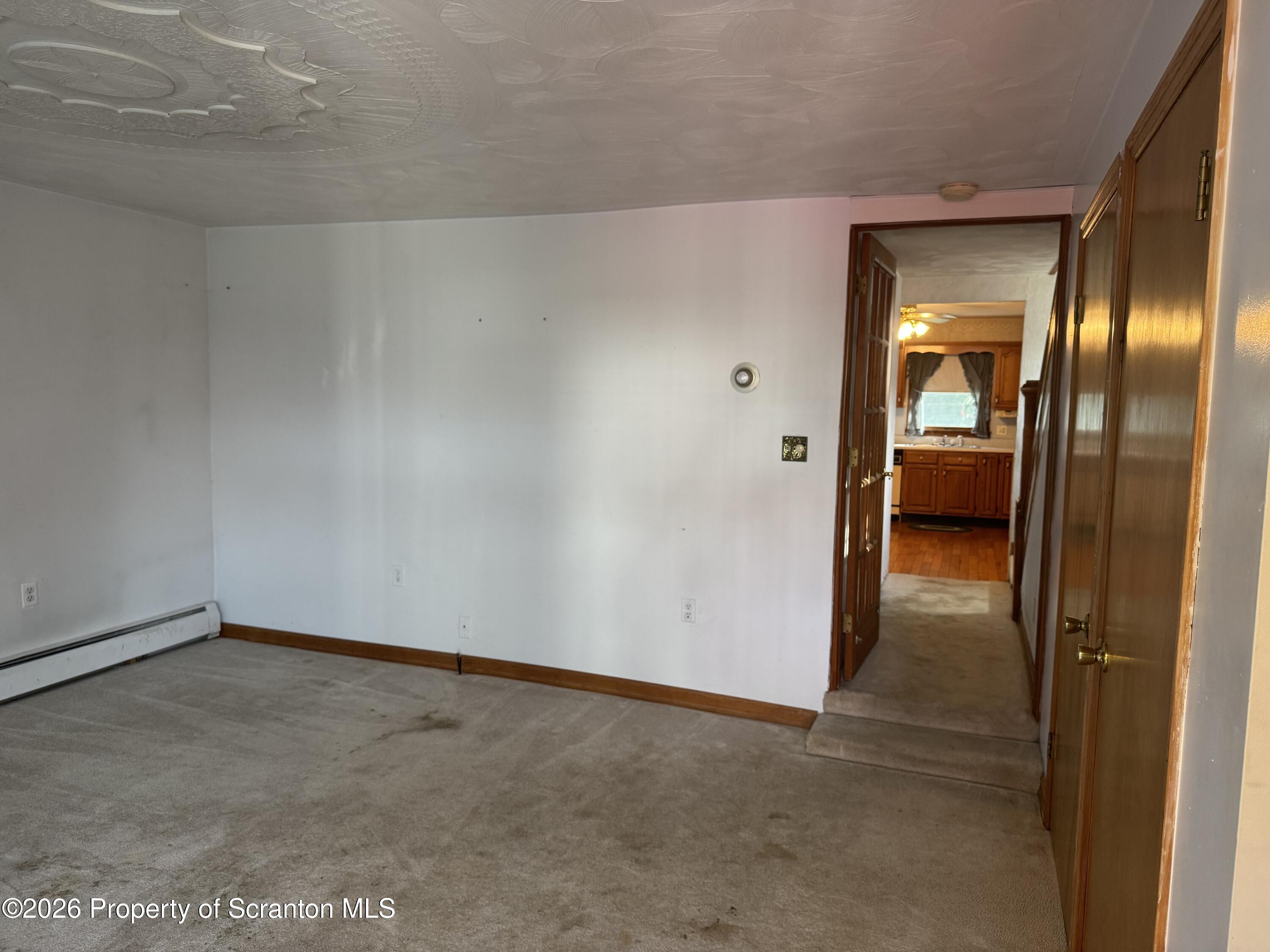 136 Buttonwood Street