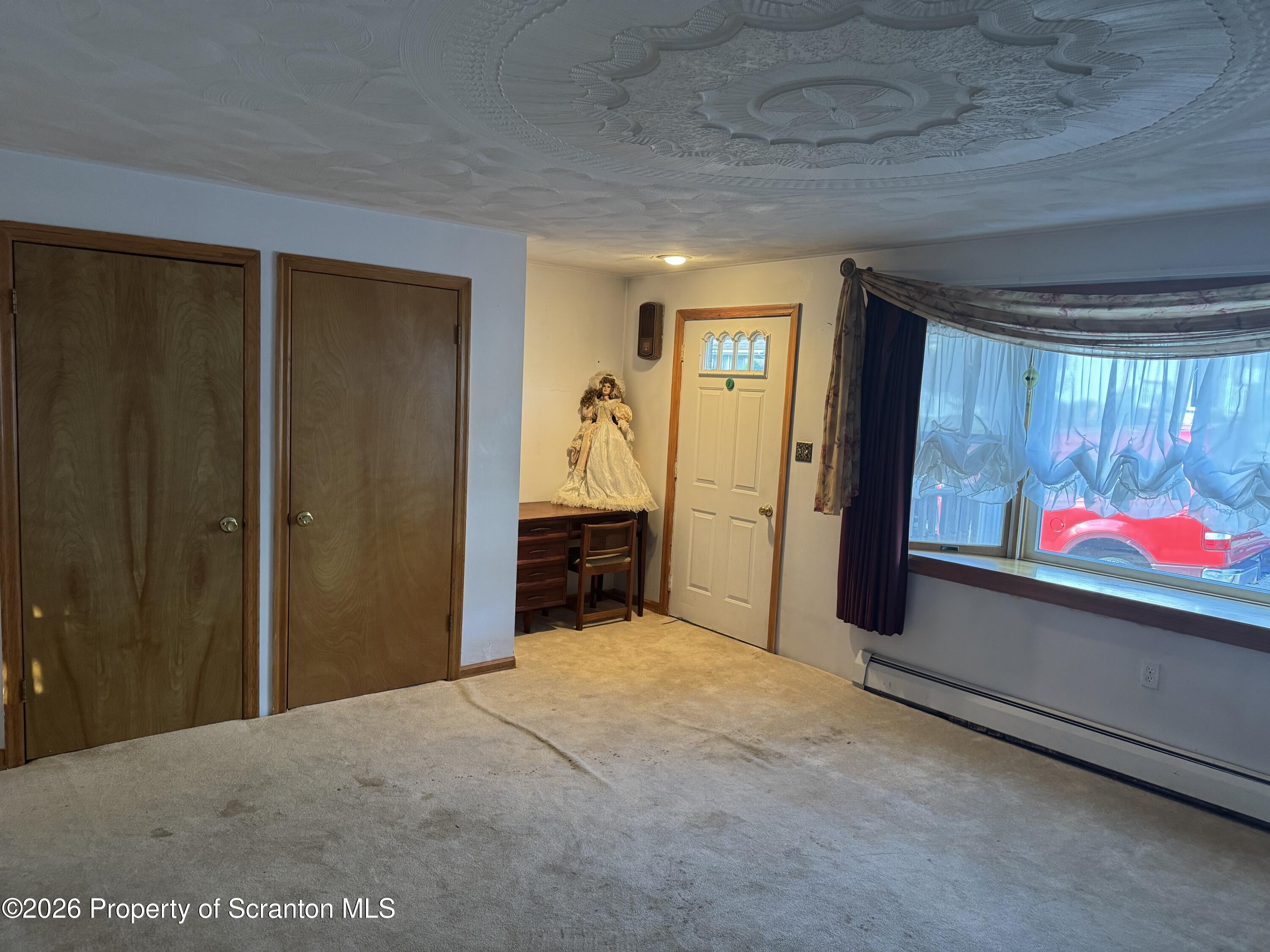 136 Buttonwood Street