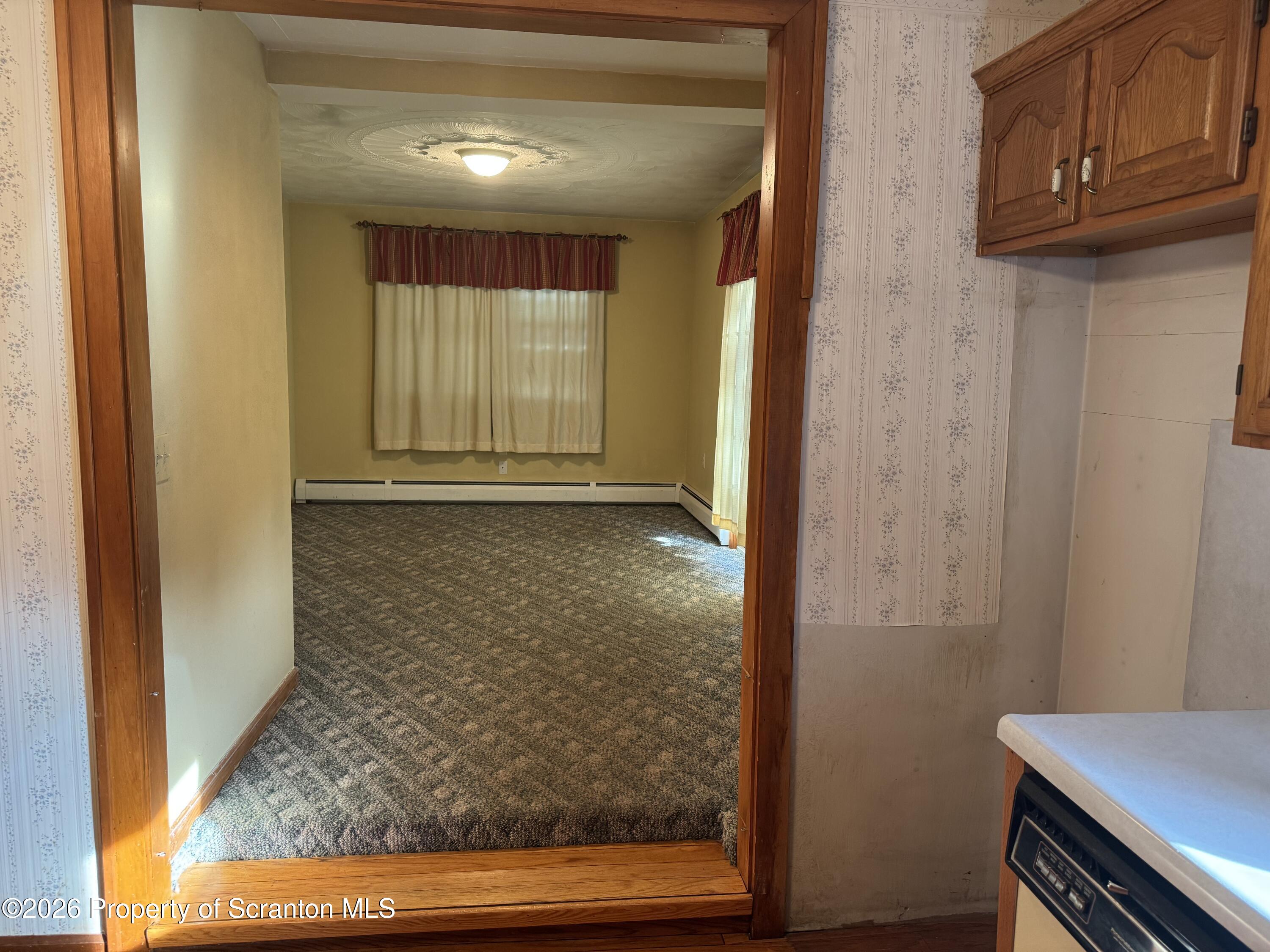 136 Buttonwood Street