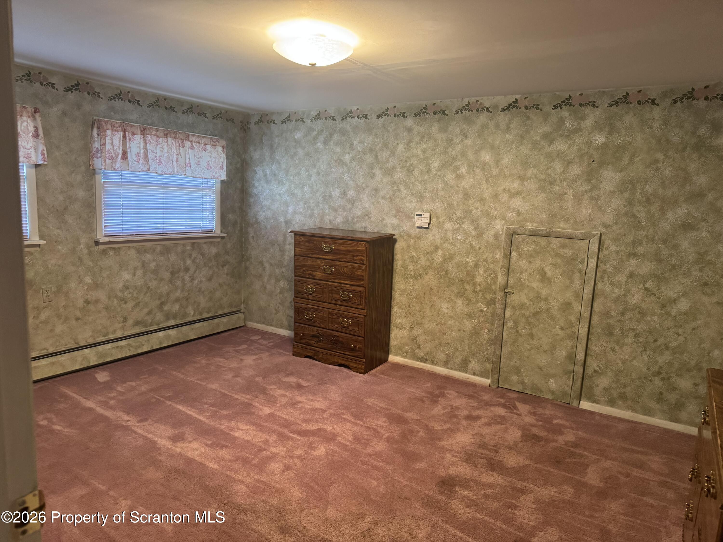 136 Buttonwood Street