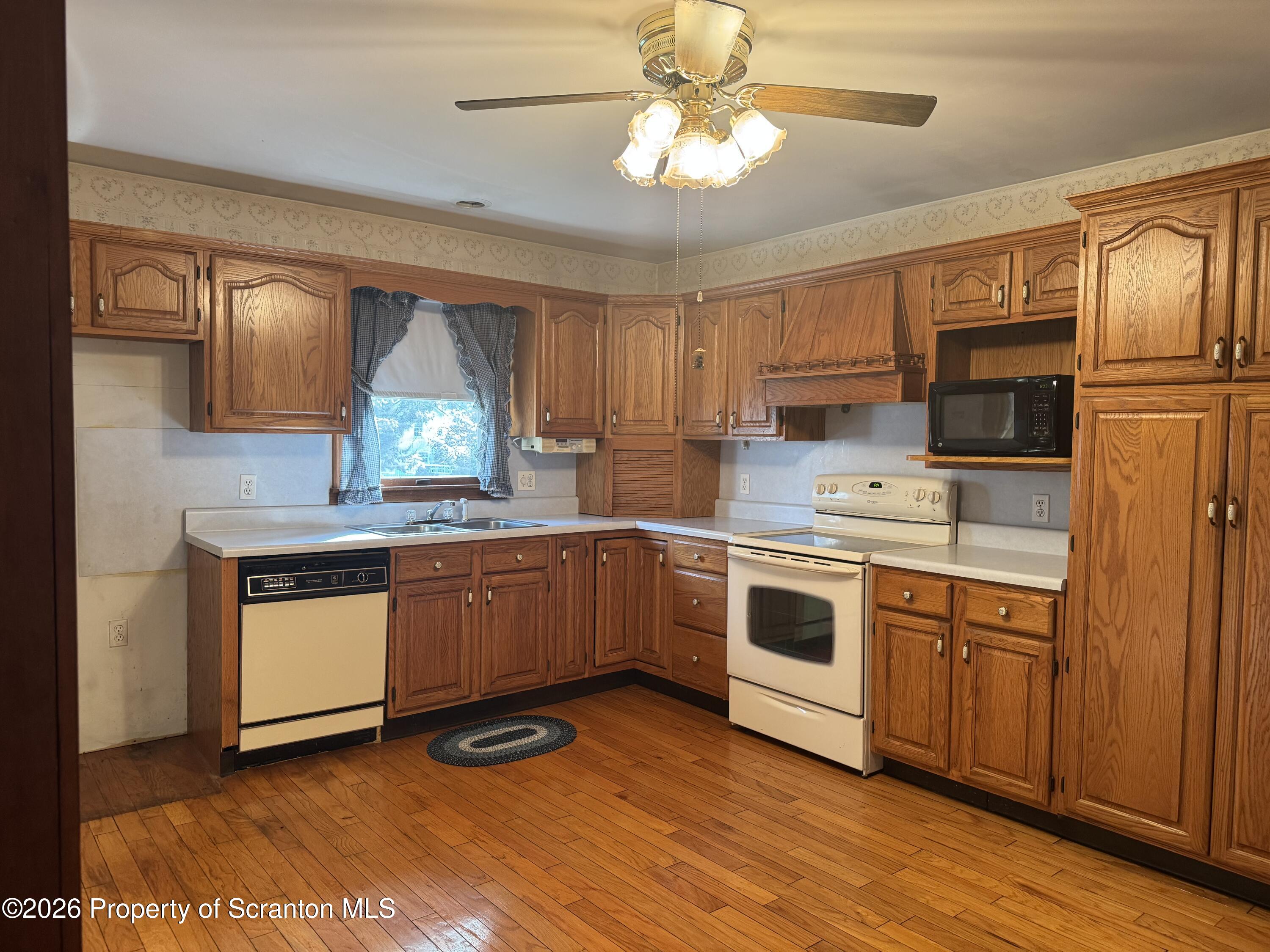 136 Buttonwood Street