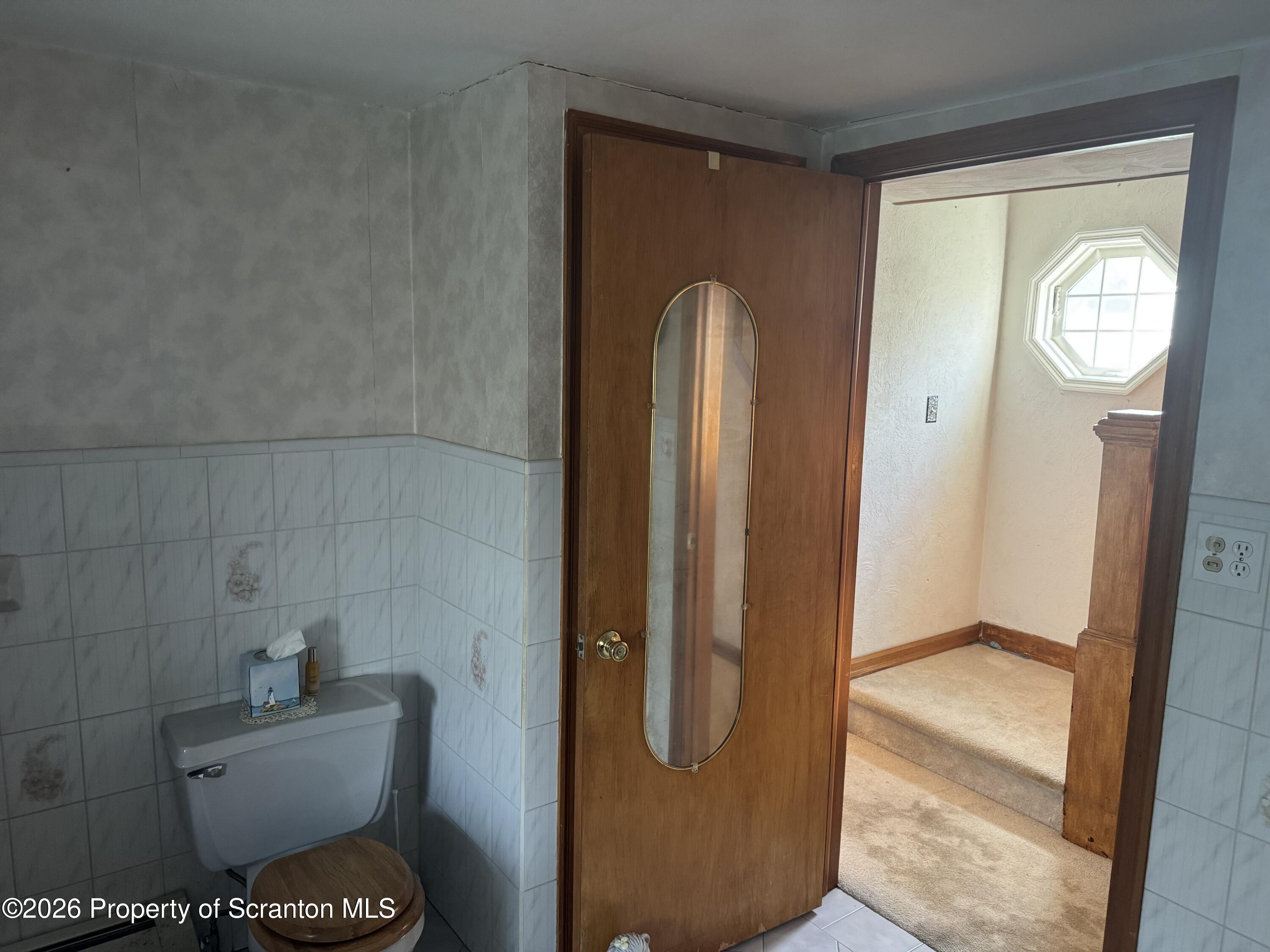 136 Buttonwood Street