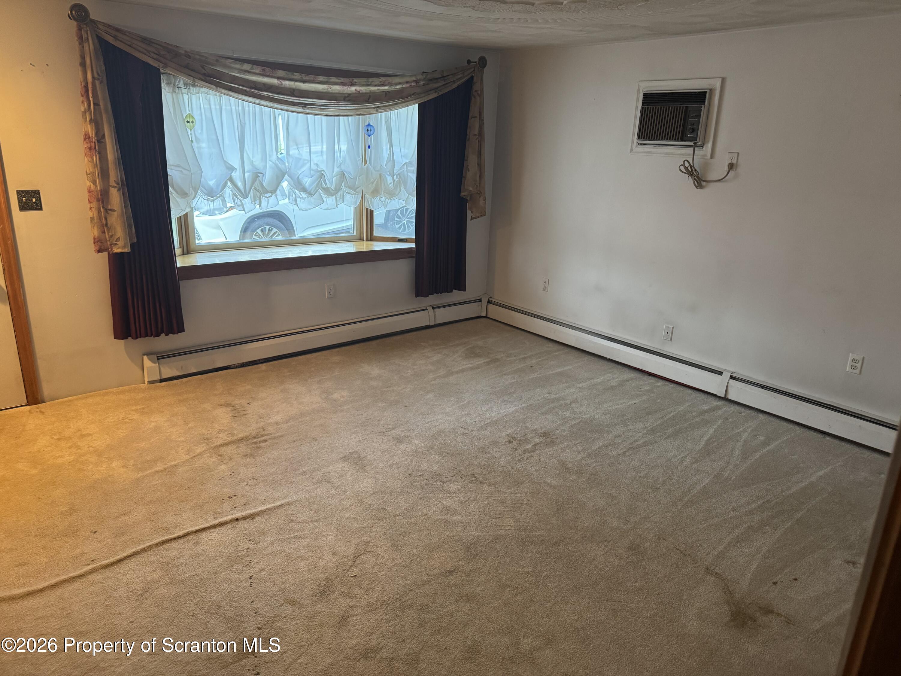 136 Buttonwood Street