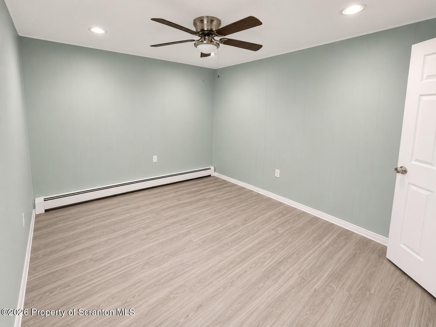 65 Center Street Unit: 1