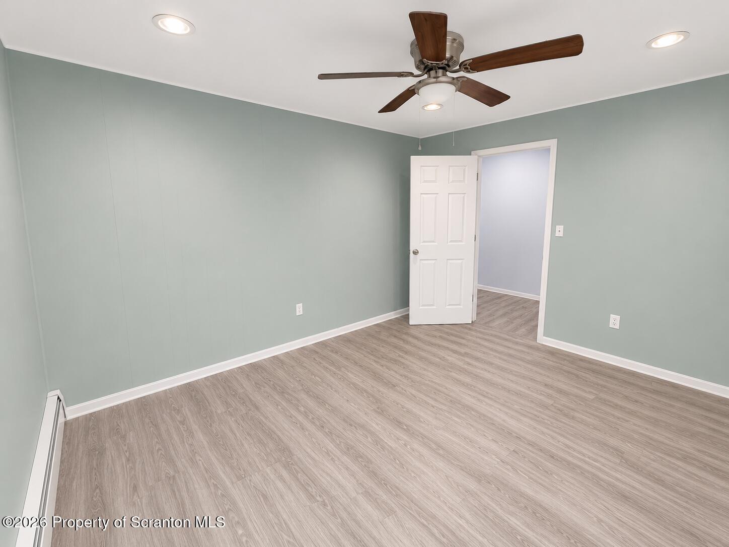 65 Center Street Unit: 1