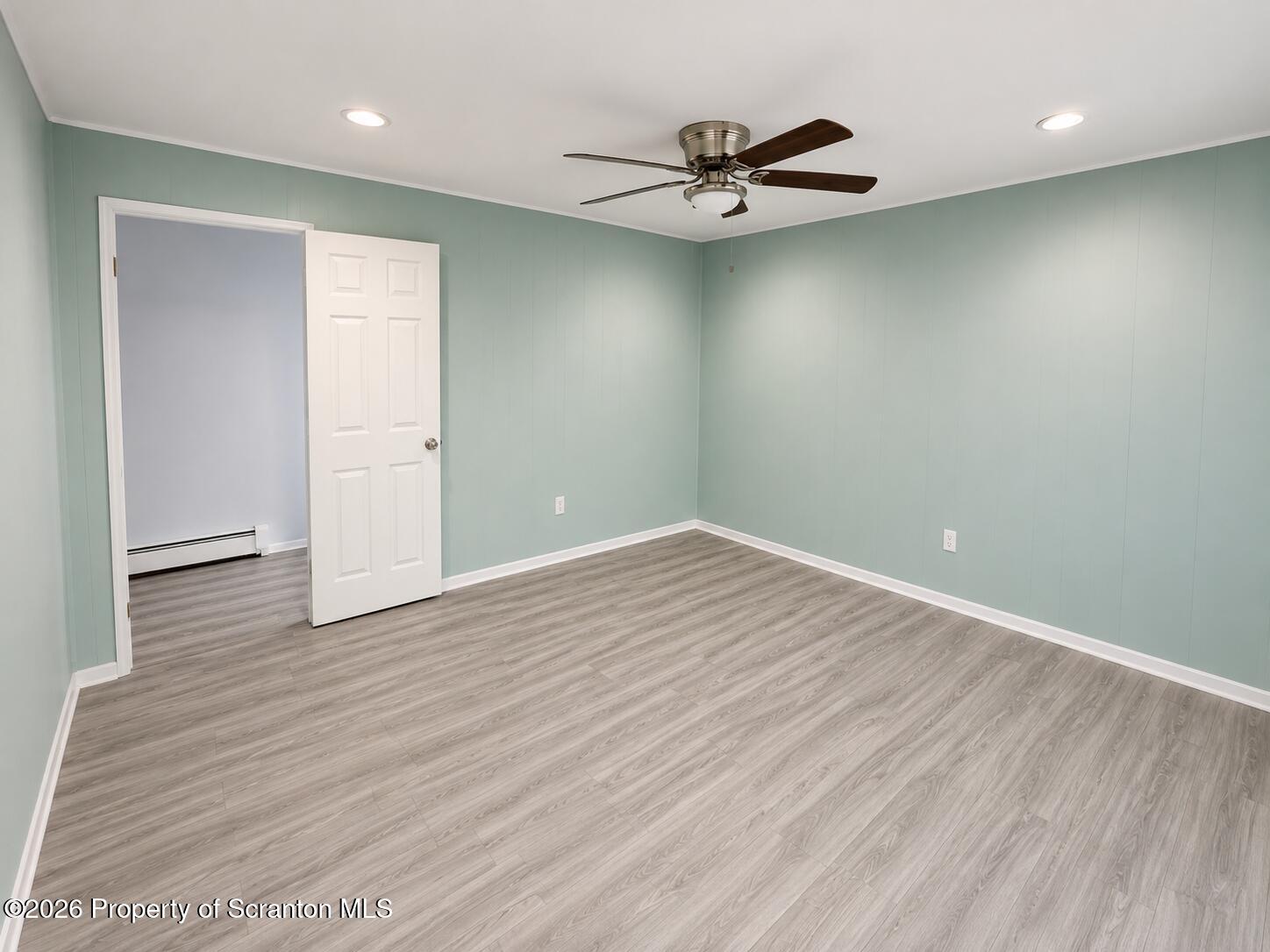 65 Center Street Unit: 1