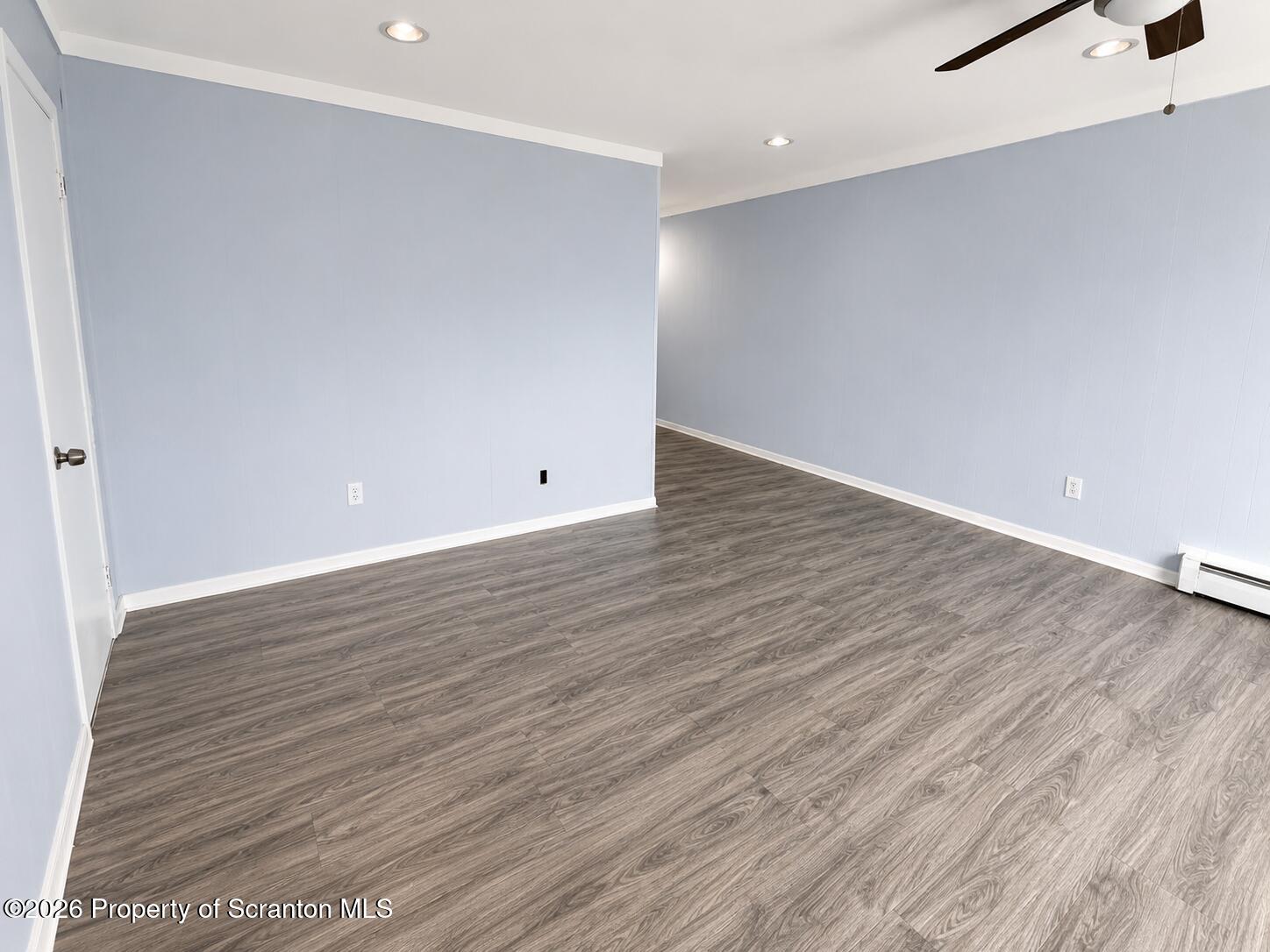 65 Center Street Unit: 1