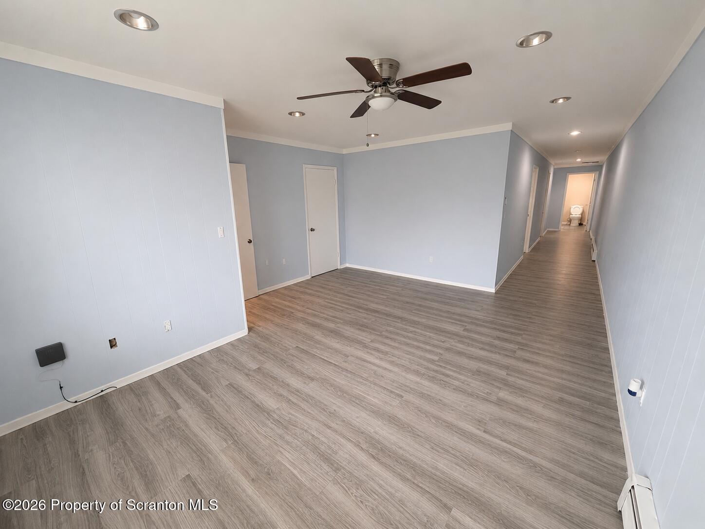 65 Center Street Unit: 1