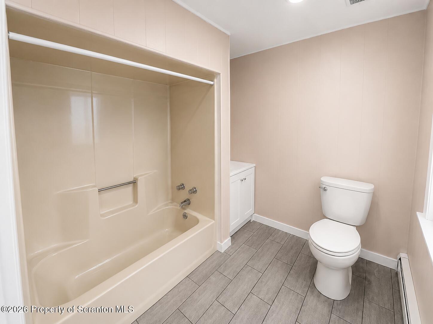 65 Center Street Unit: 1