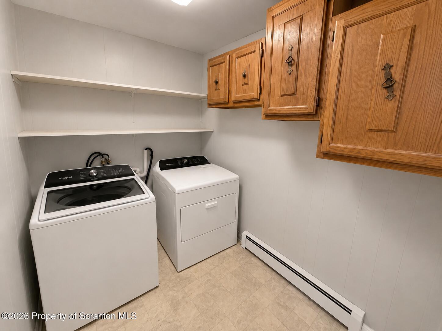 65 Center Street Unit: 1