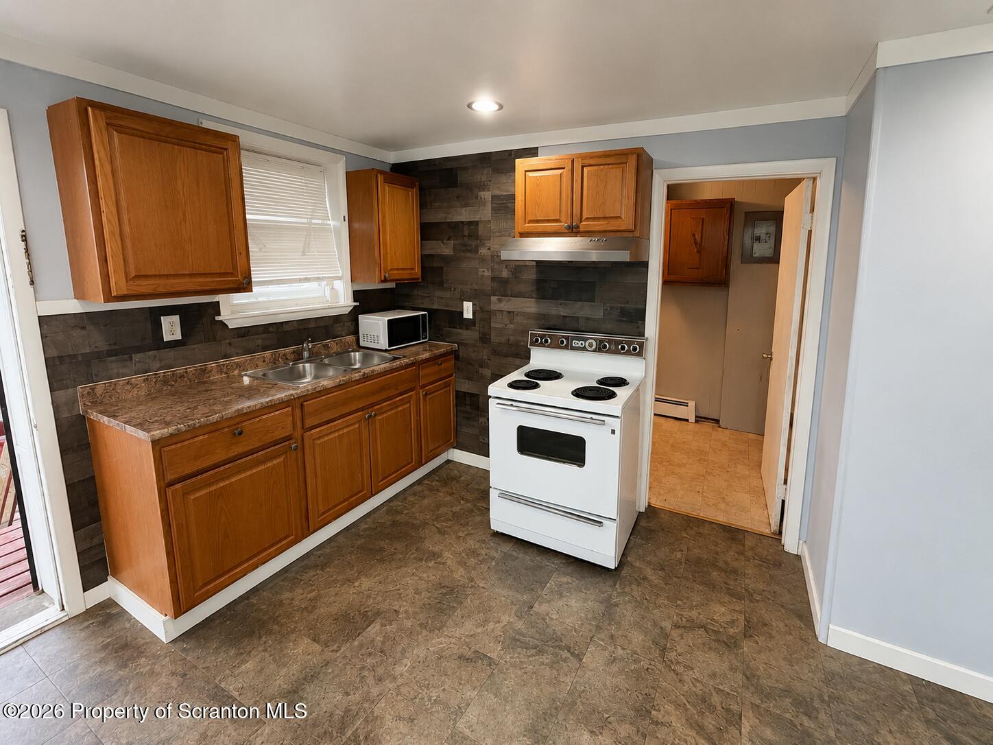 65 Center Street Unit: 1