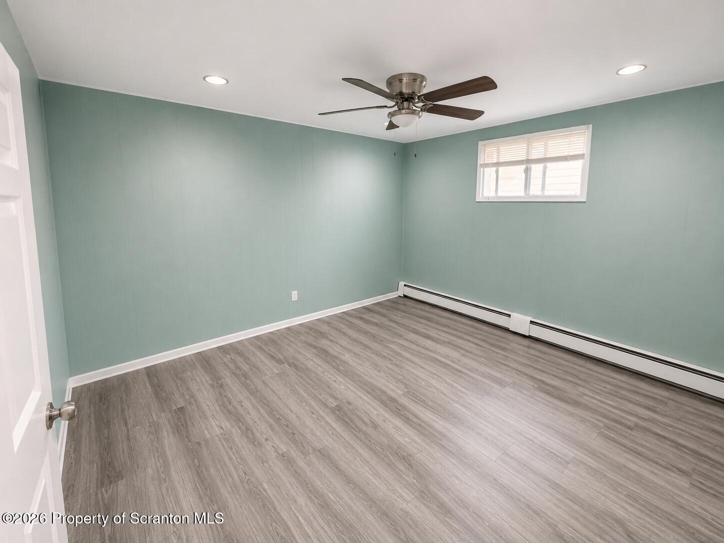 65 Center Street Unit: 1