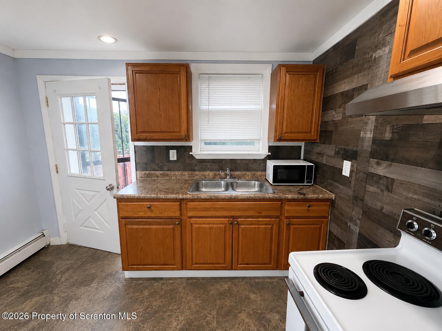 65 Center Street Unit: 1