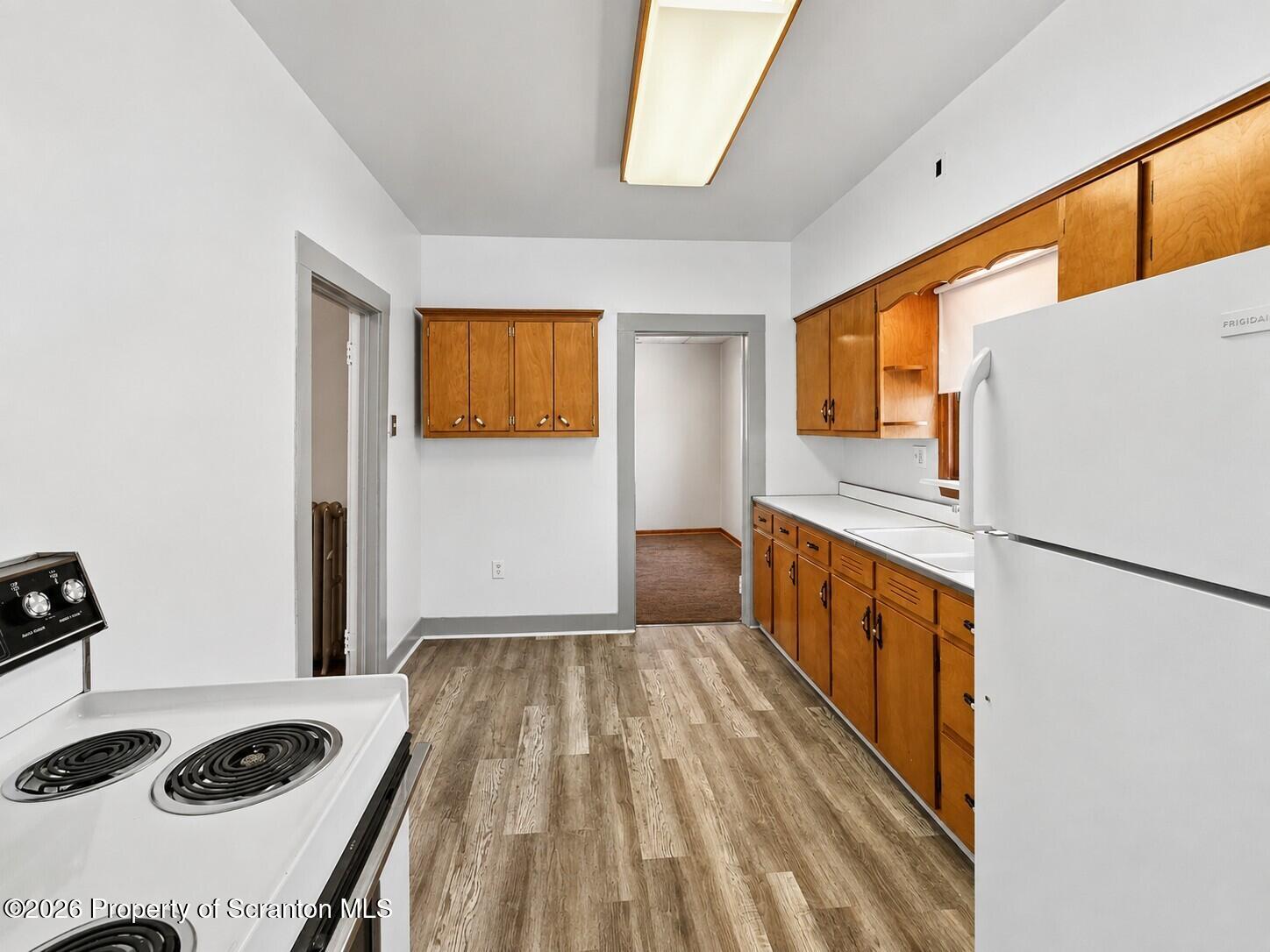 132 Smith Street Unit: 1st Fl