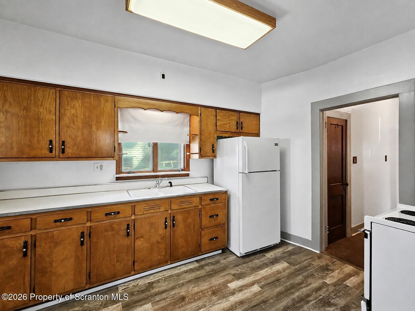 132 Smith Street Unit: 1st Fl