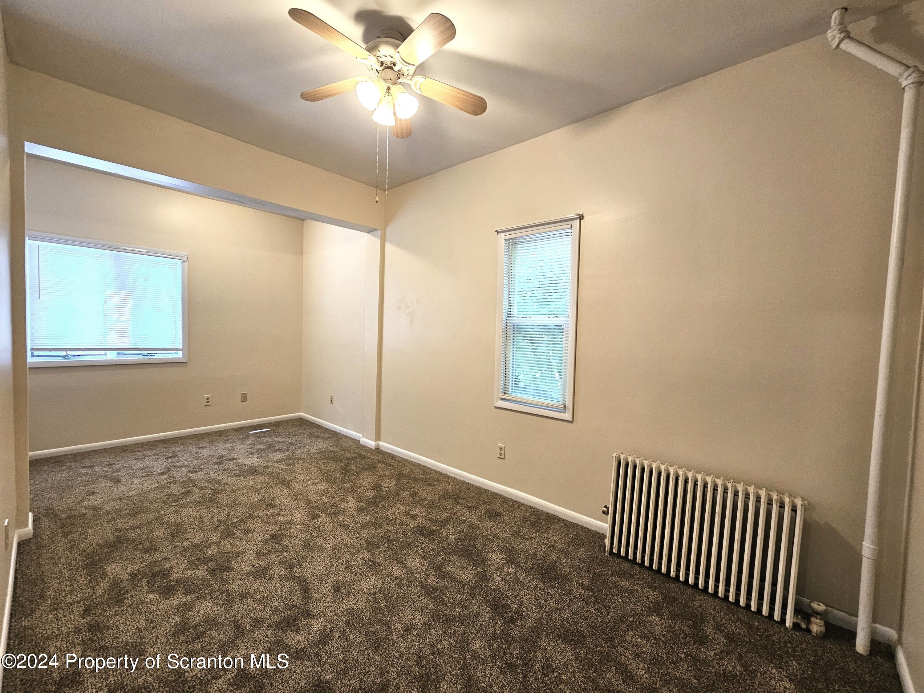 1019 Bunker Hill Street Unit: 1L