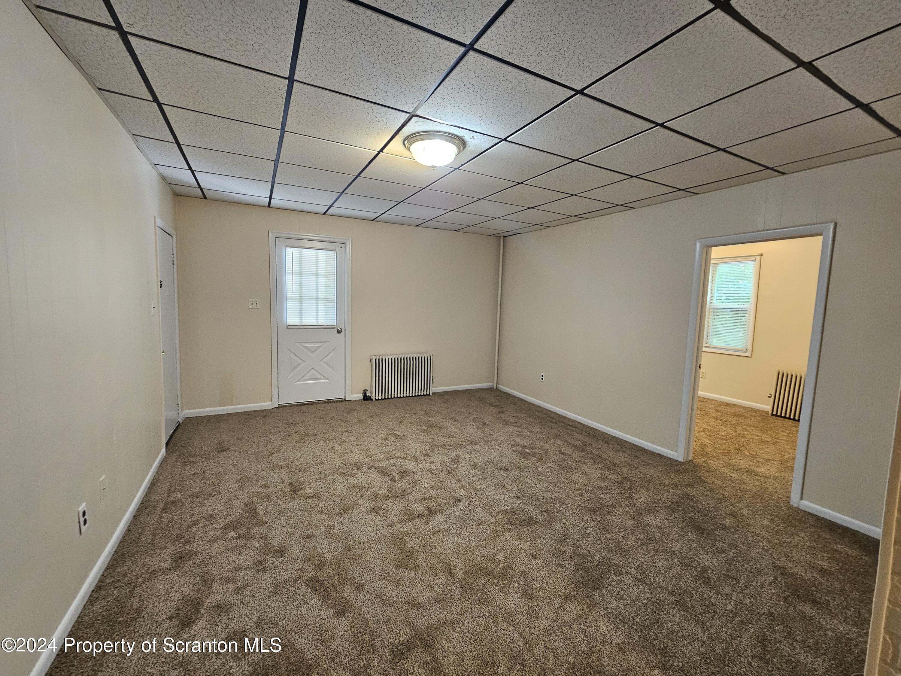 1019 Bunker Hill Street Unit: 1L