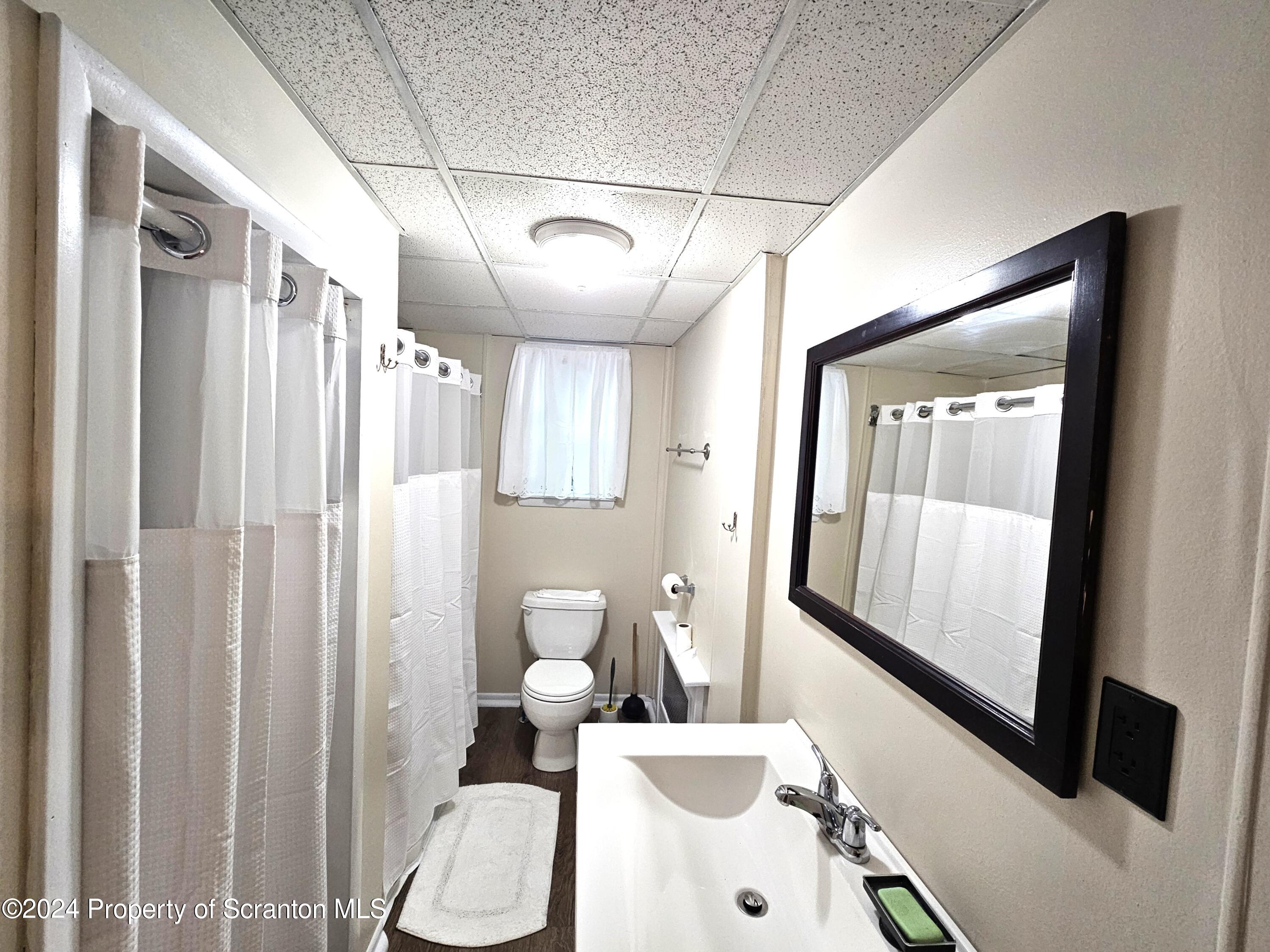 1019 Bunker Hill Street Unit: 1L