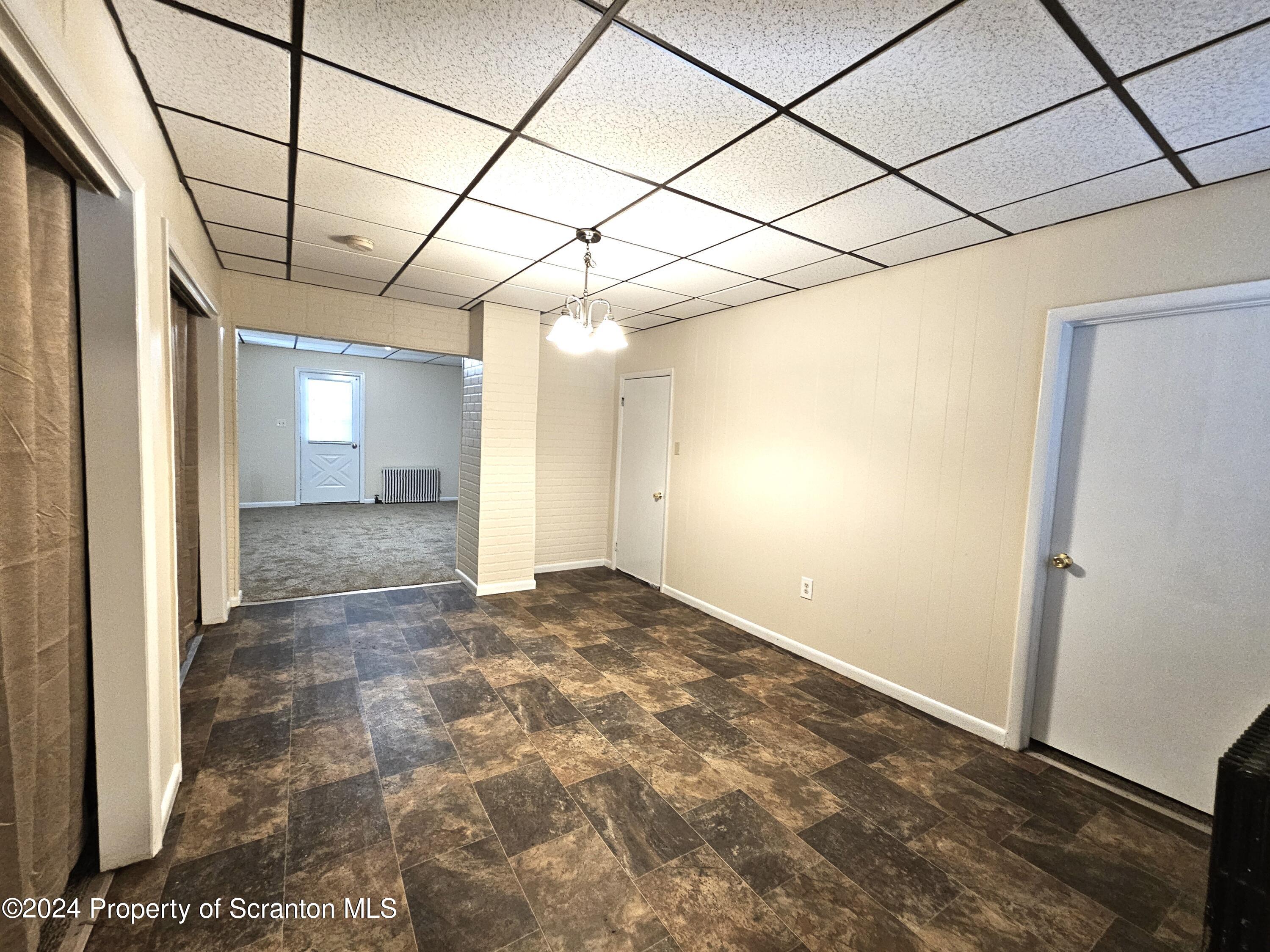 1019 Bunker Hill Street Unit: 1L