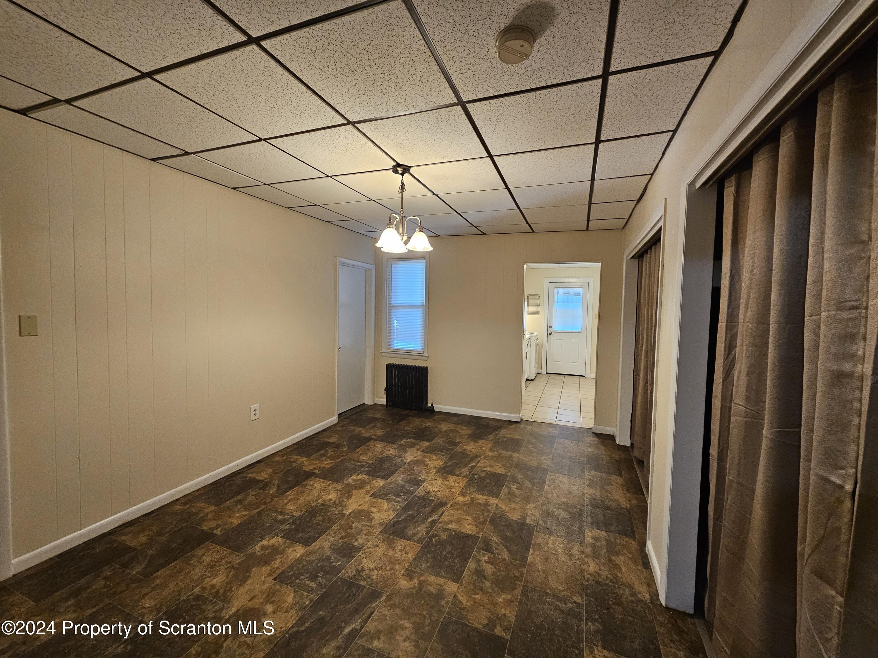 1019 Bunker Hill Street Unit: 1L
