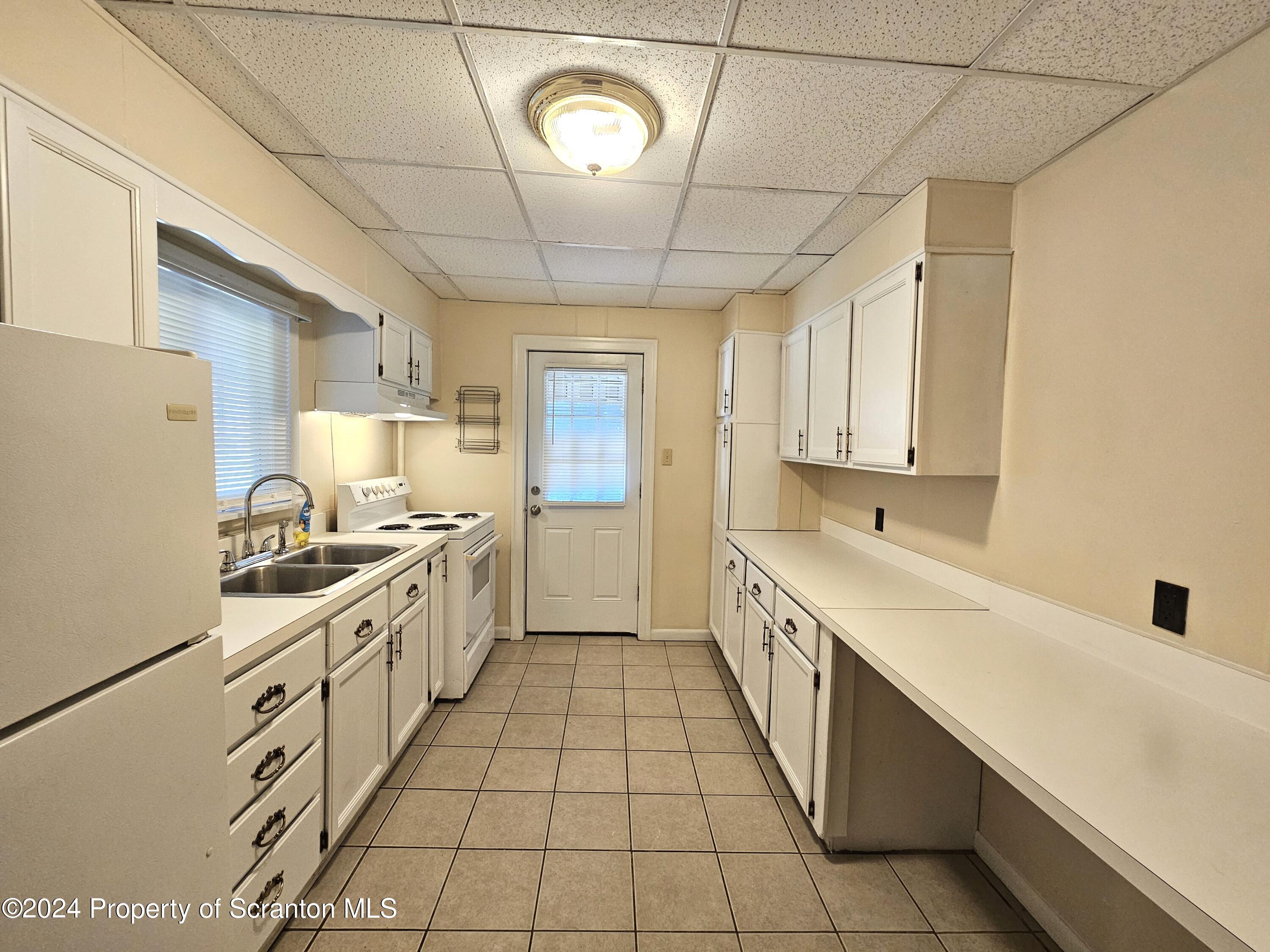 1019 Bunker Hill Street Unit: 1L
