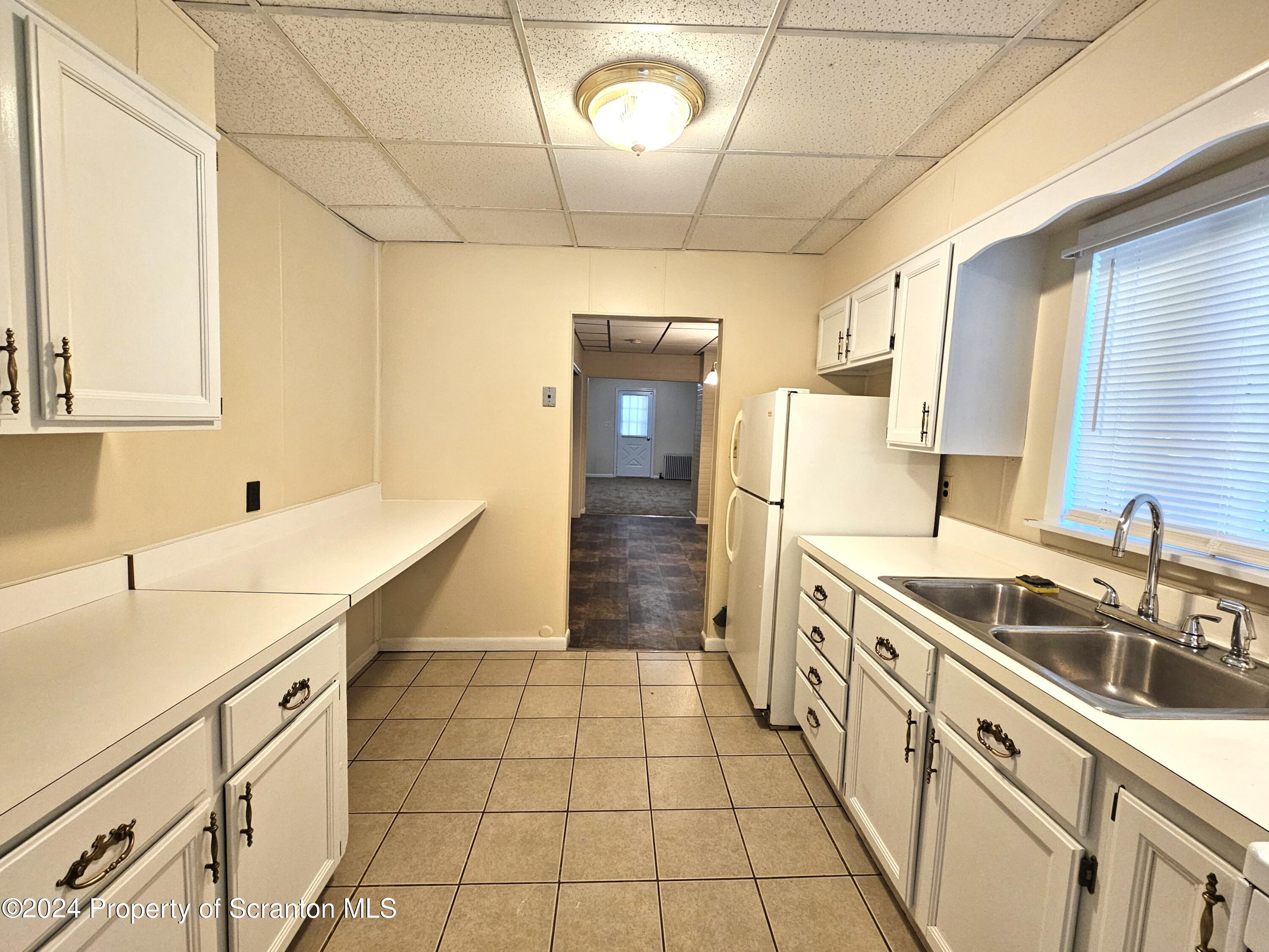 1019 Bunker Hill Street Unit: 1L