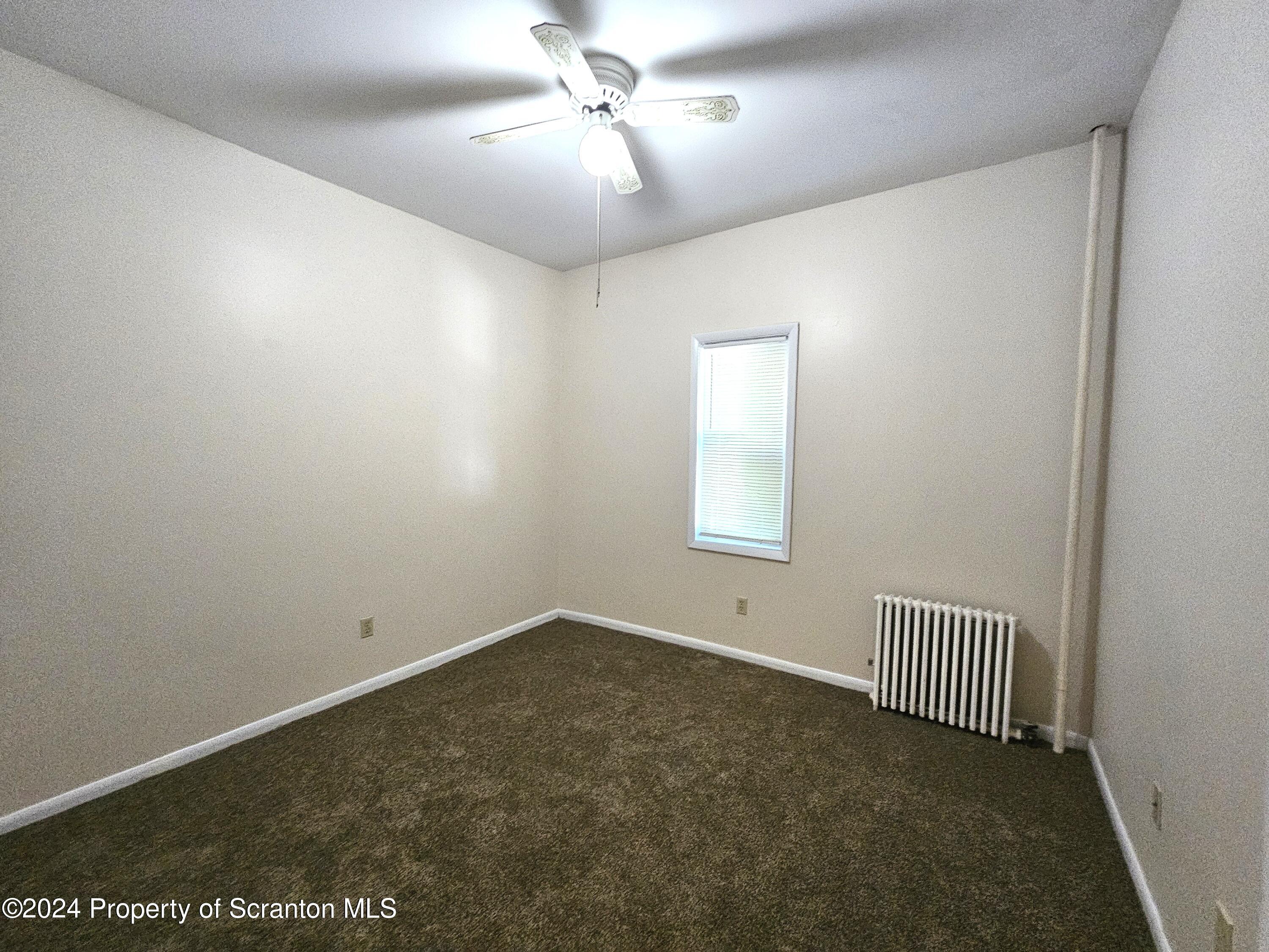 1019 Bunker Hill Street Unit: 1L