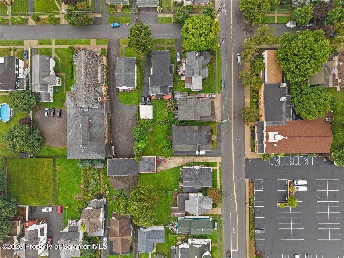 814 816 Green Ridge Street